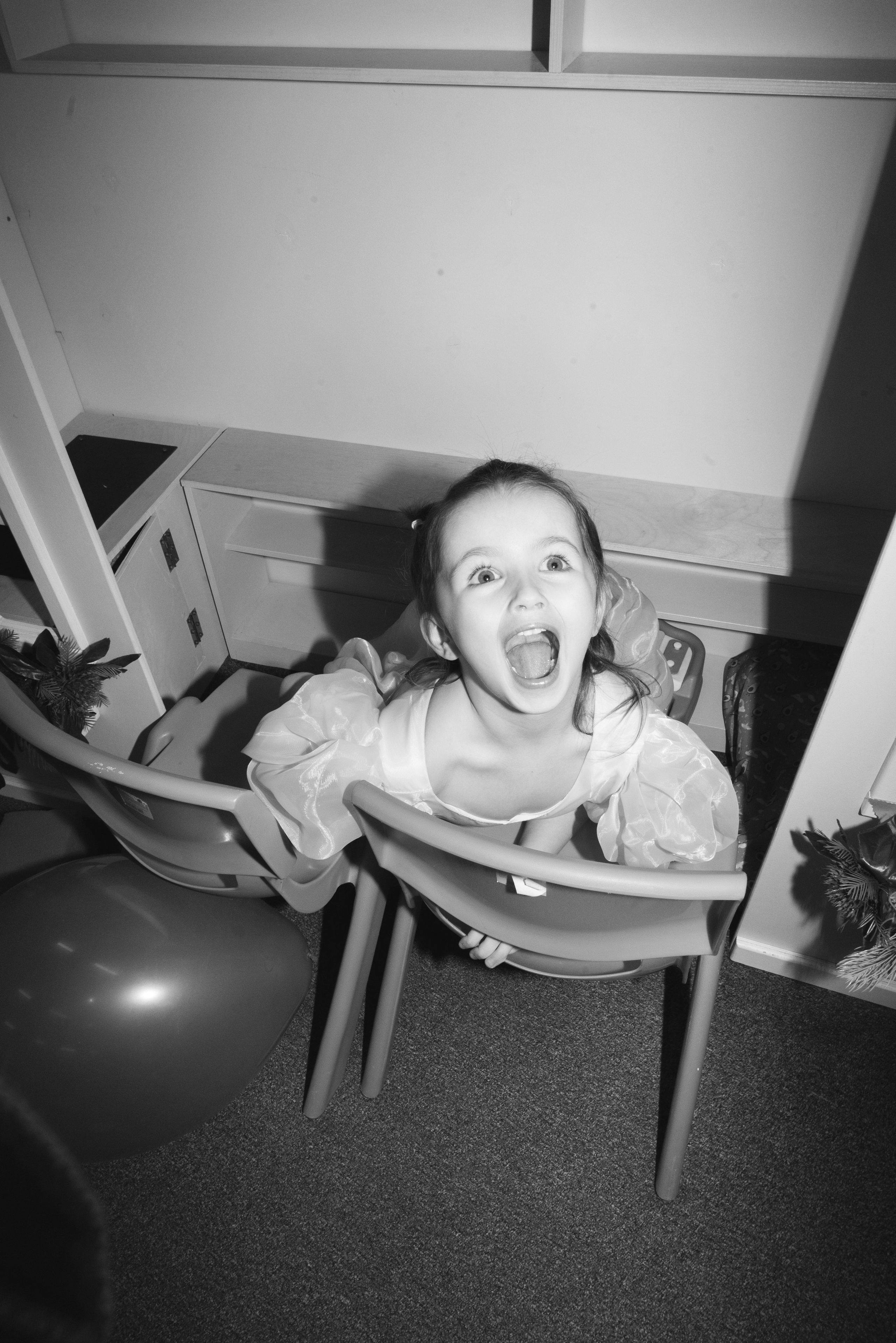 Репортажные съемки. Zhilina.ph Фотограф Красноярск