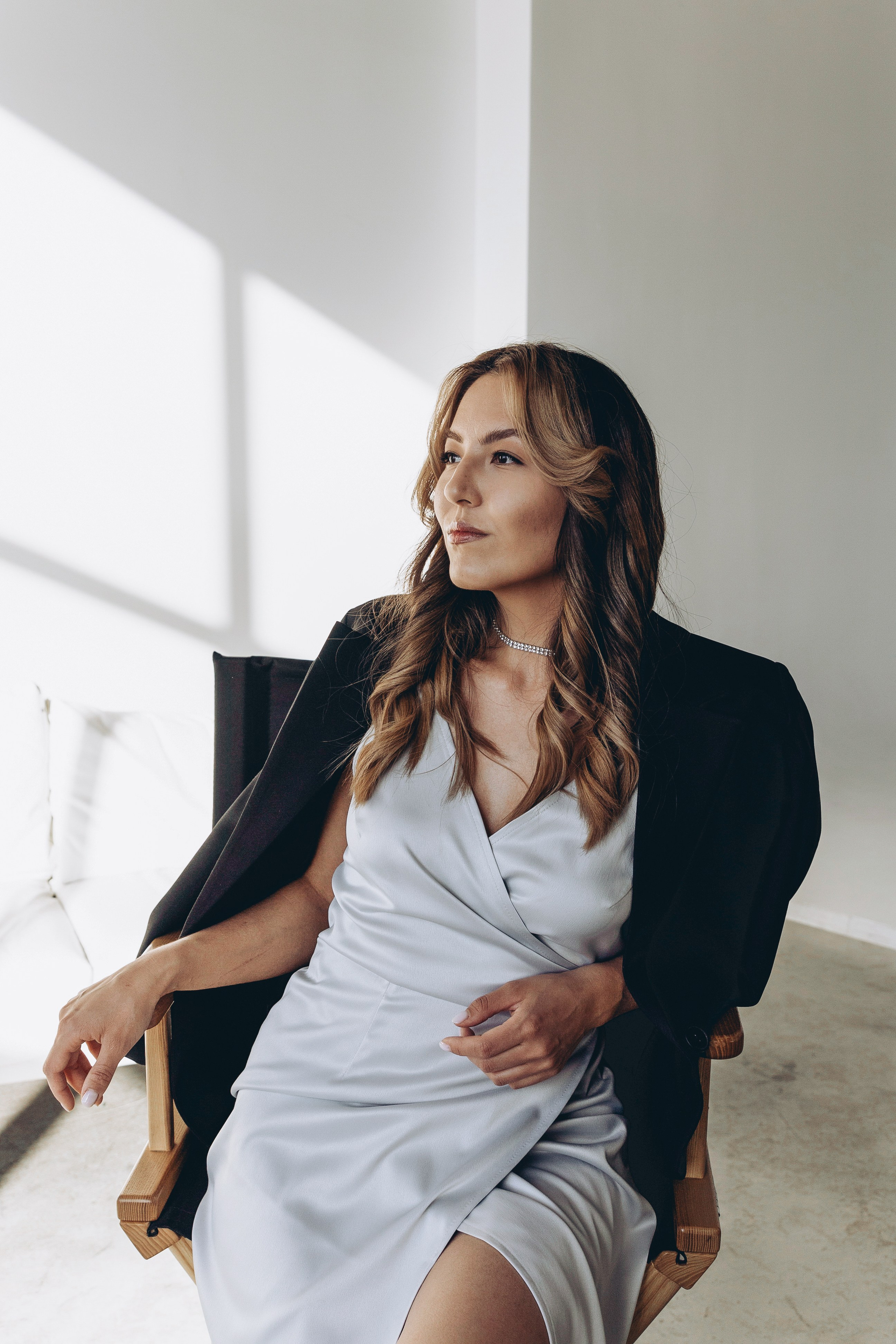 Регина. Семейный и свадебный фотограф в Южноуральске Екатерина Столярова