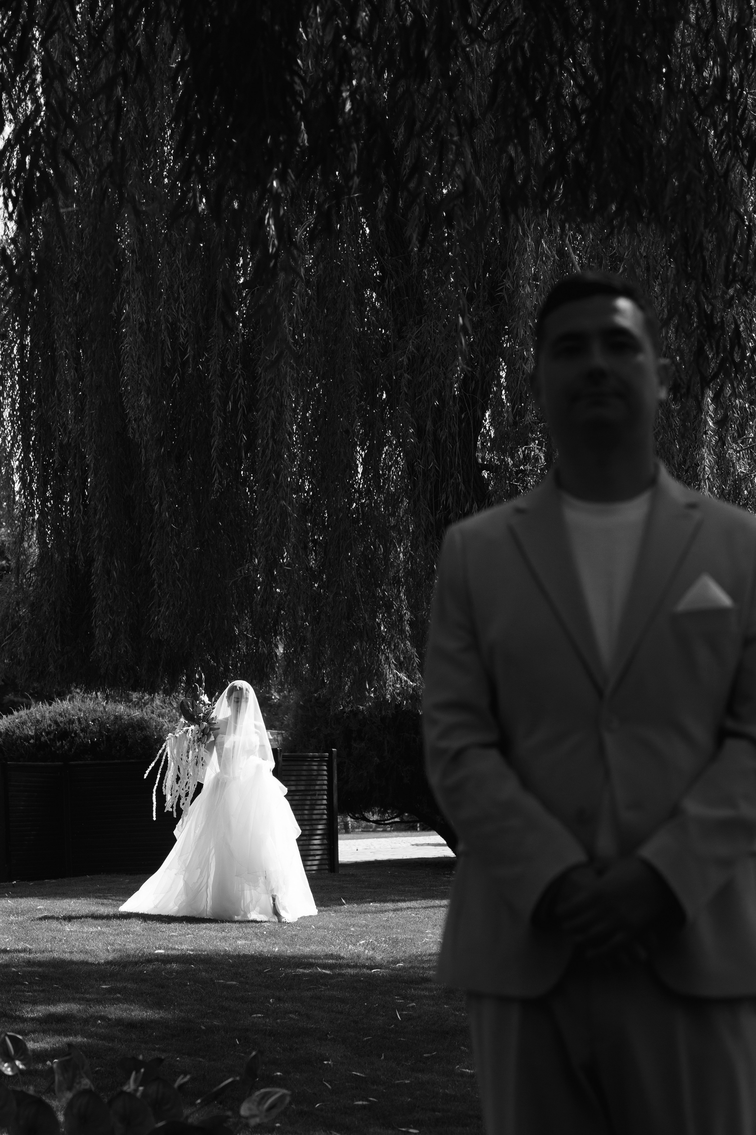 Karina | Anton. Свадебный фотограф в Ростовe-на-Дону Анастасия Прутова