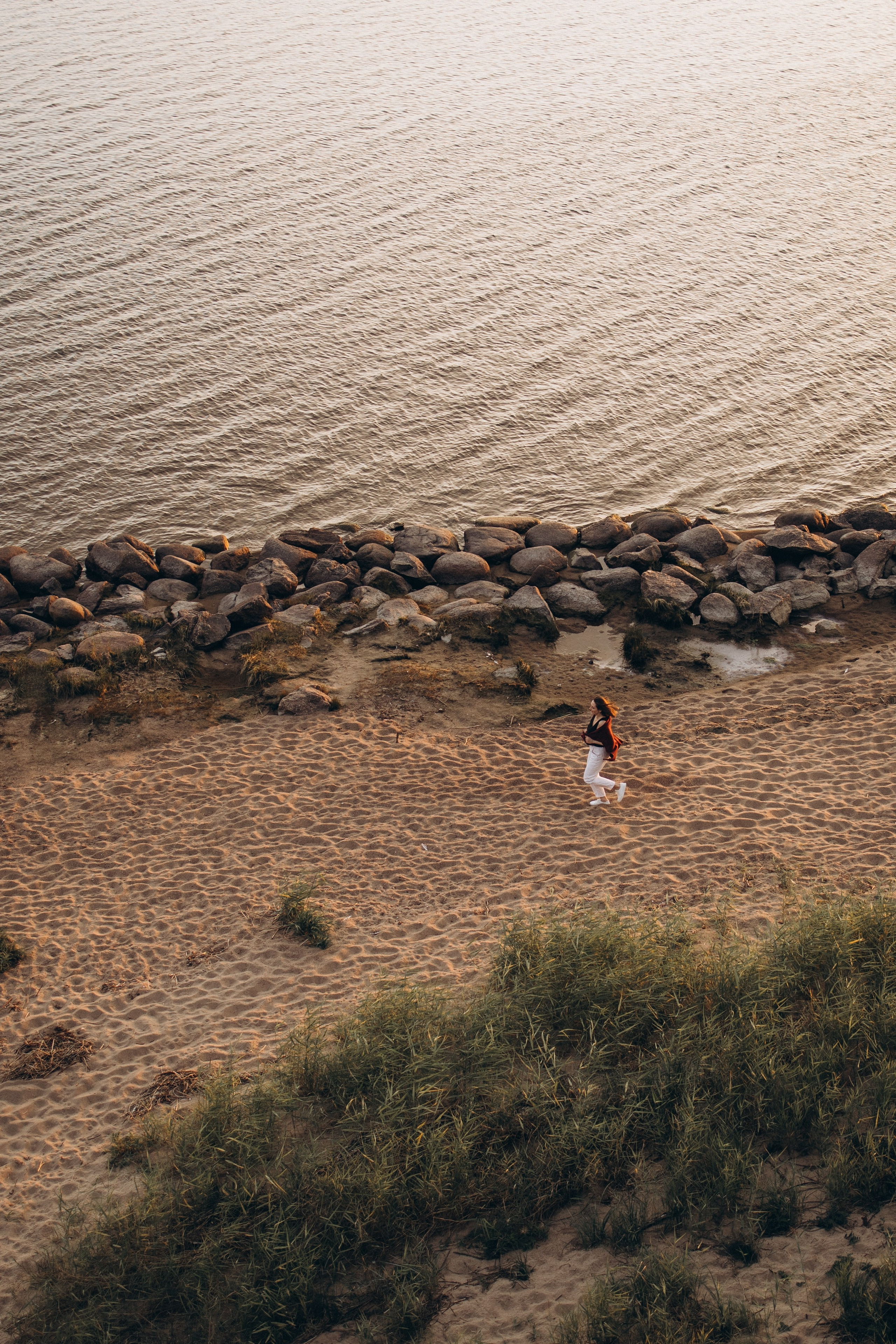 Катрин. Семейный и детский фотограф в Санкт-Петербурге — Лаврова Ольга