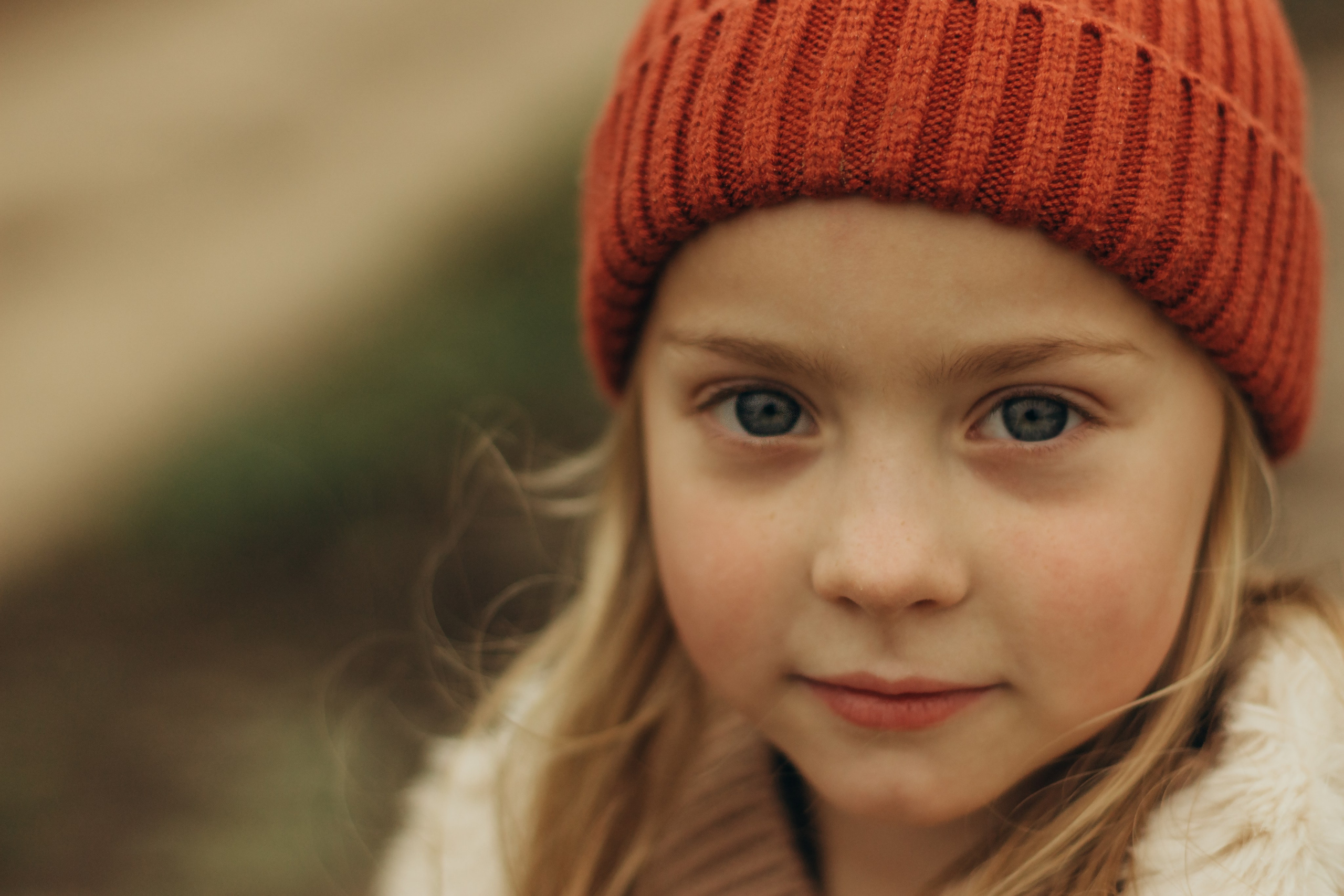 Есения и Скай. Семейный и детский фотограф в Санкт-Петербурге — Лаврова Ольга
