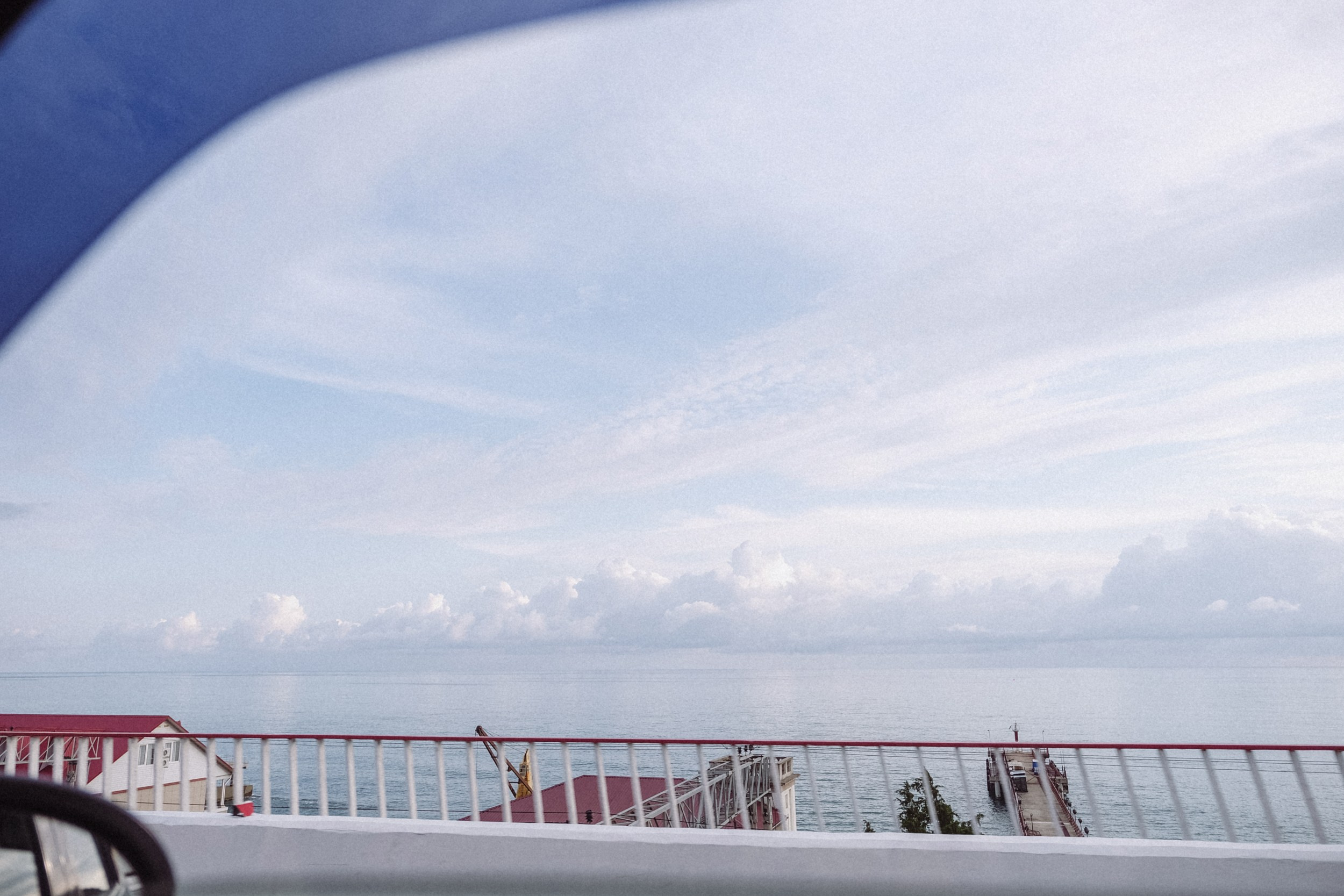 Лалита и Николь. Семейный фотограф Москва