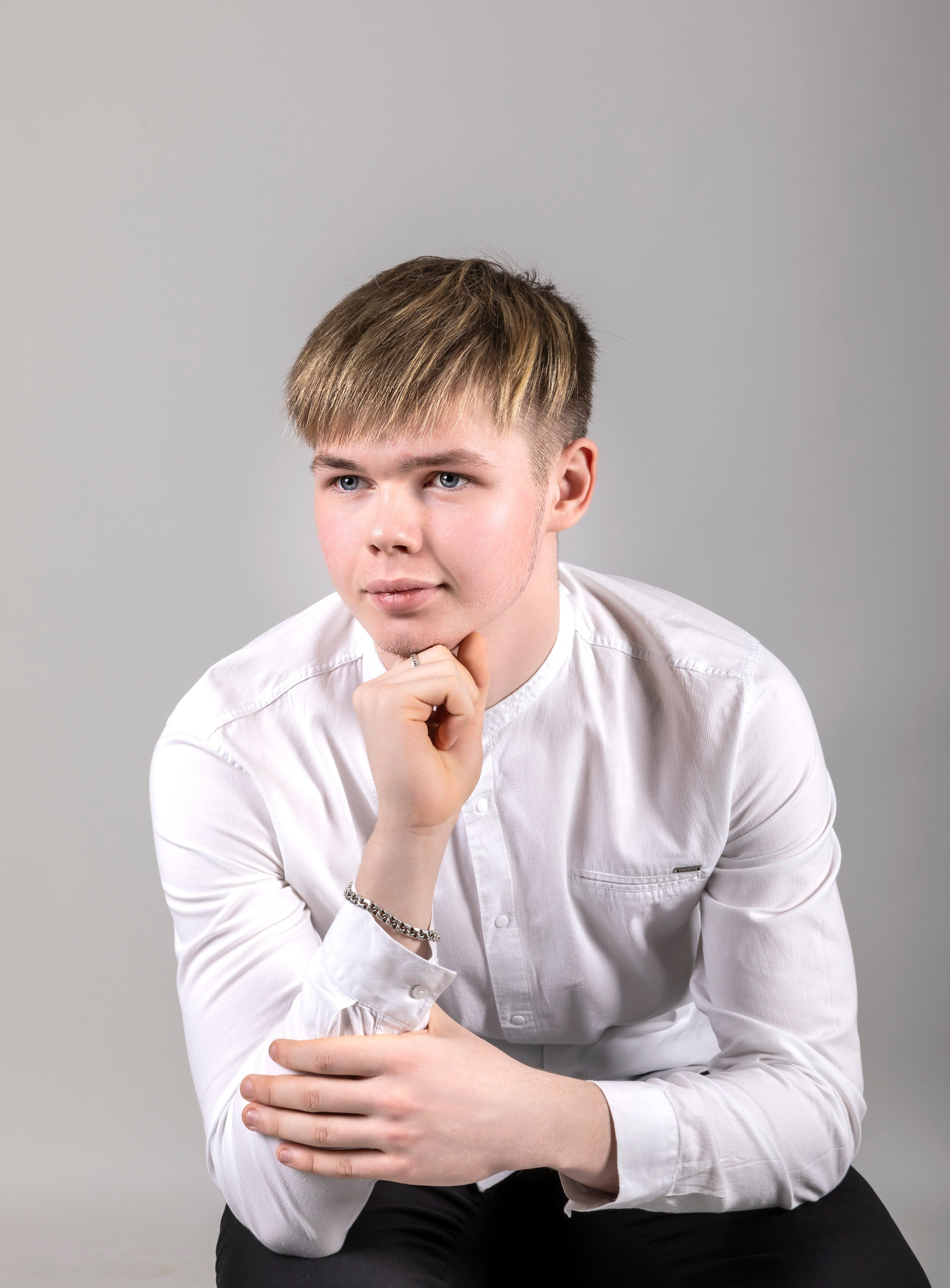 Школьные фотографии. Детский, школьный и семейный фотограф Инесса Никитина