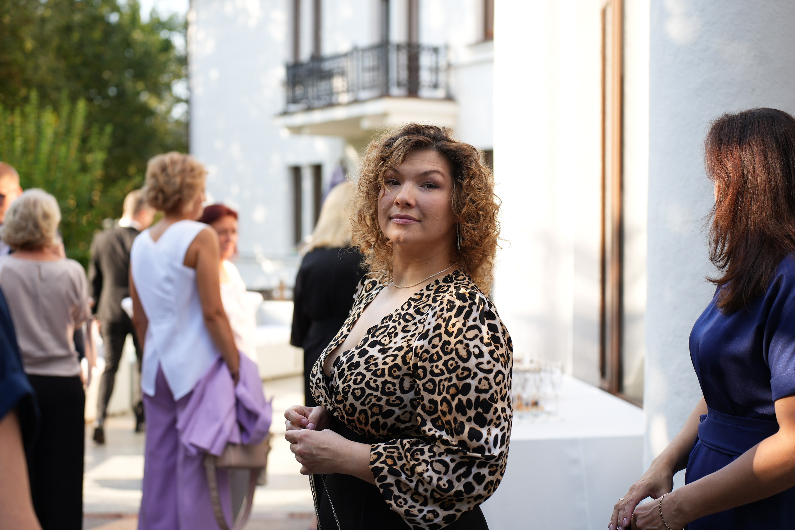 Агат-Систем 45 лет. Семейный и свадебный фотограф Минск, Беларусь Анна Орловская