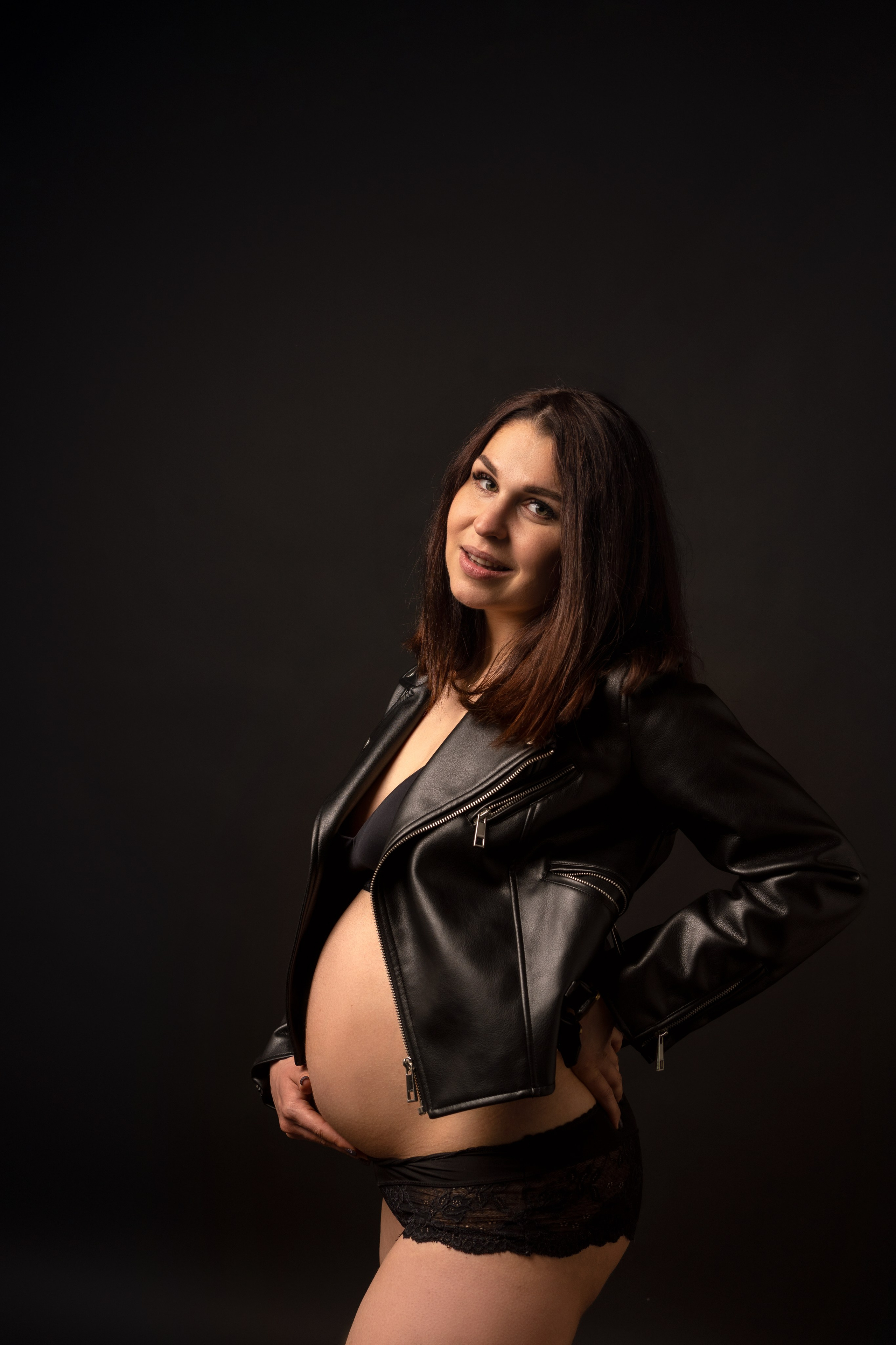 Марго. Семейный и свадебный фотограф Минск, Беларусь Анна Орловская