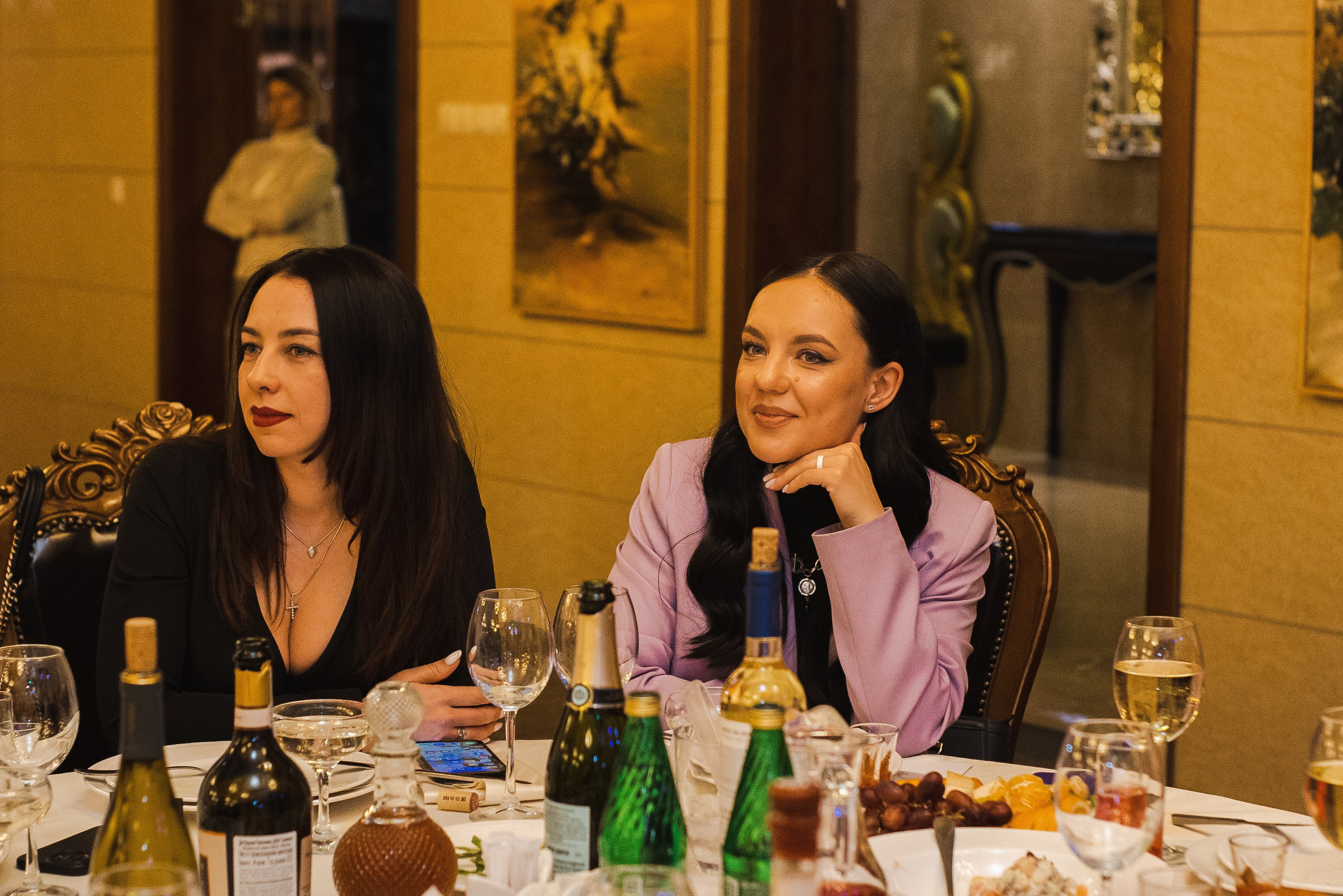 Юбилей. Фотограф в Иркутске