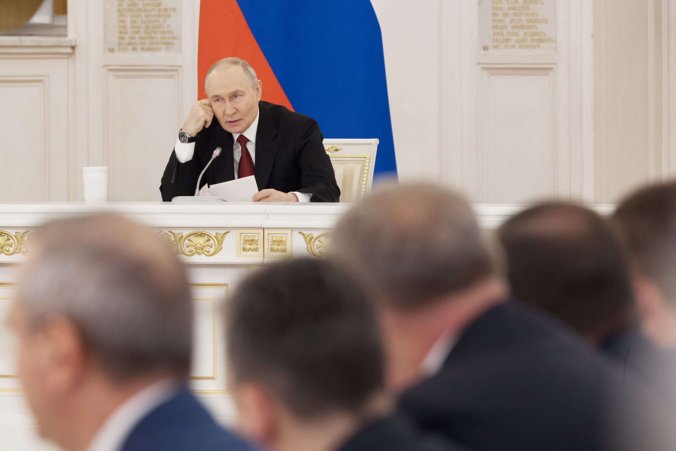 Не спорт. Репортажный фотограф