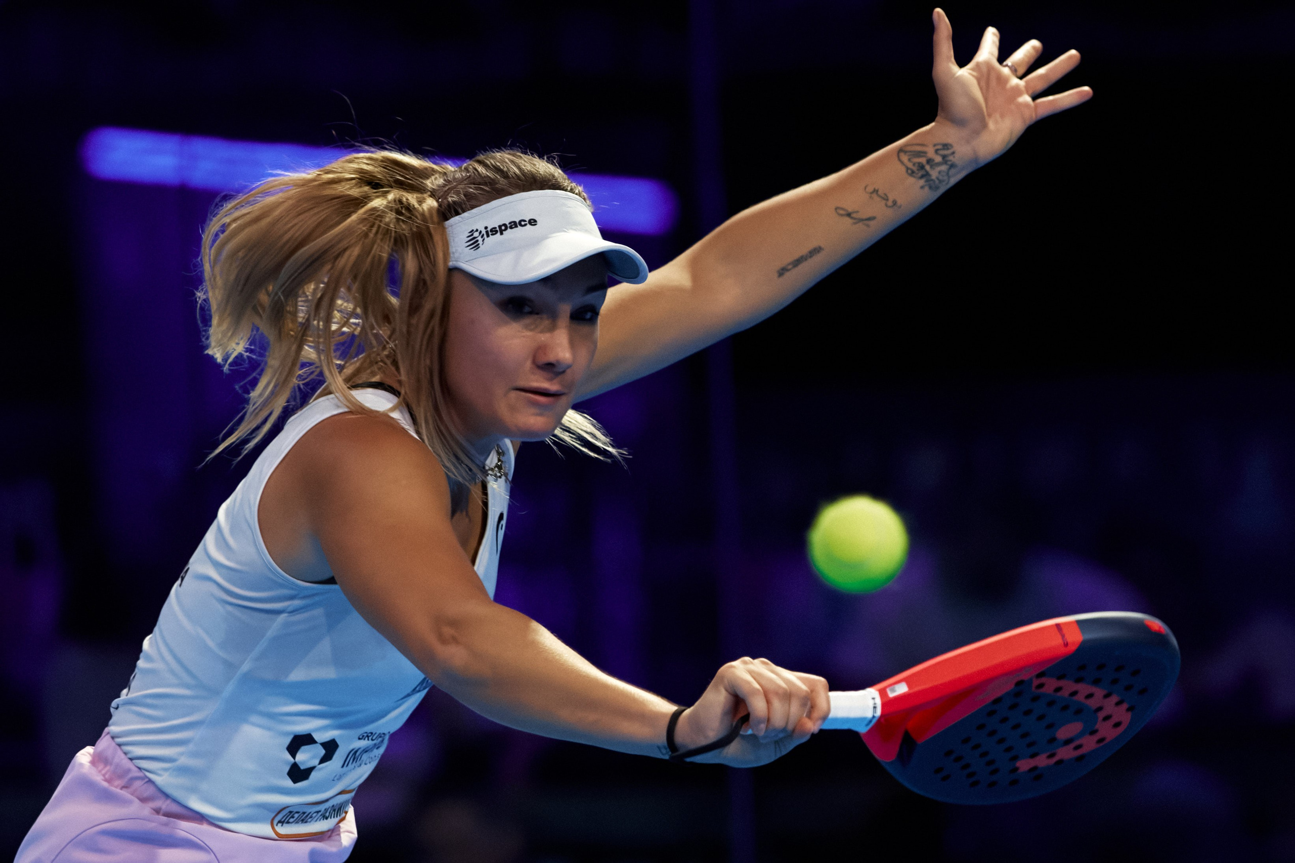 Репортажный фотограф