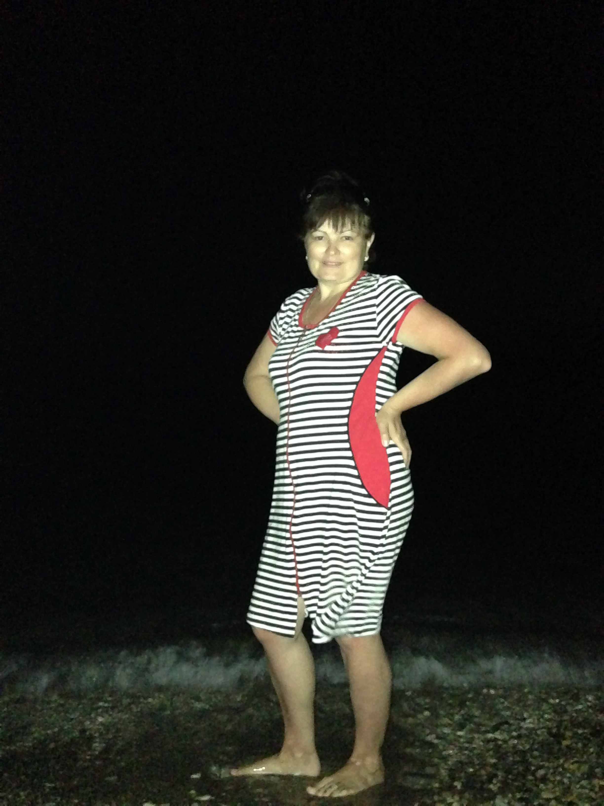 Старые фото. Виталий Юрченко