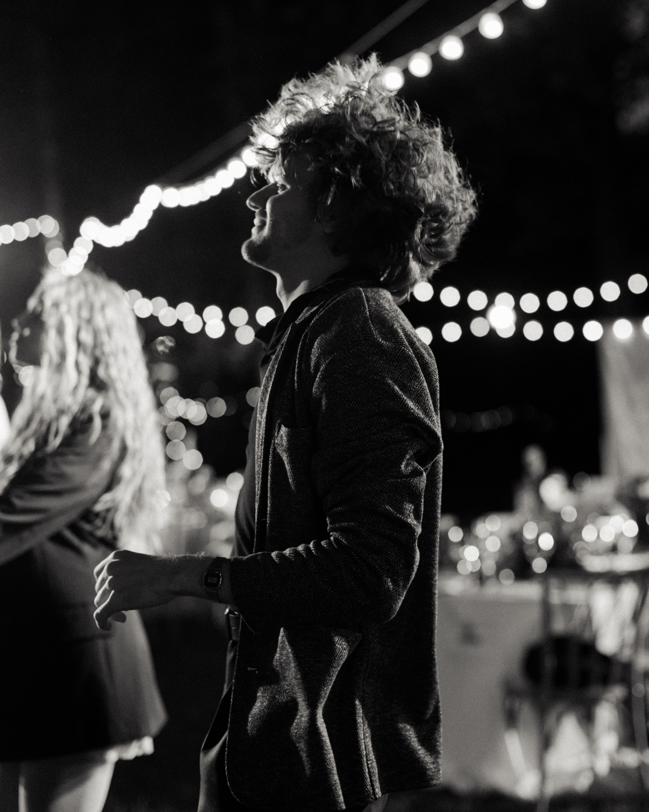 Боря и Амина. Свадебный и портретный фотограф в Москве Анна Плавская