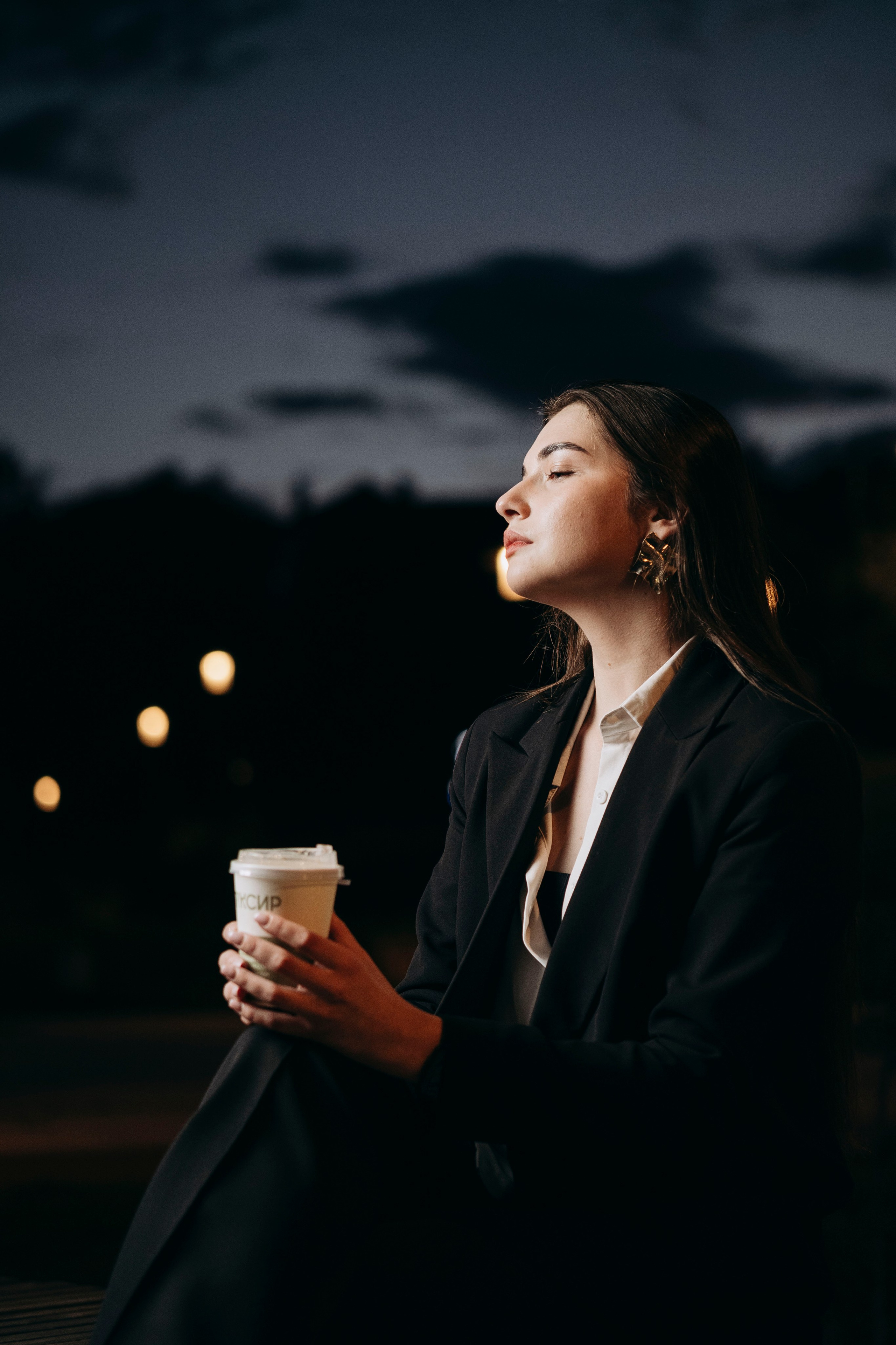 Ася. Фотограф | Липецк