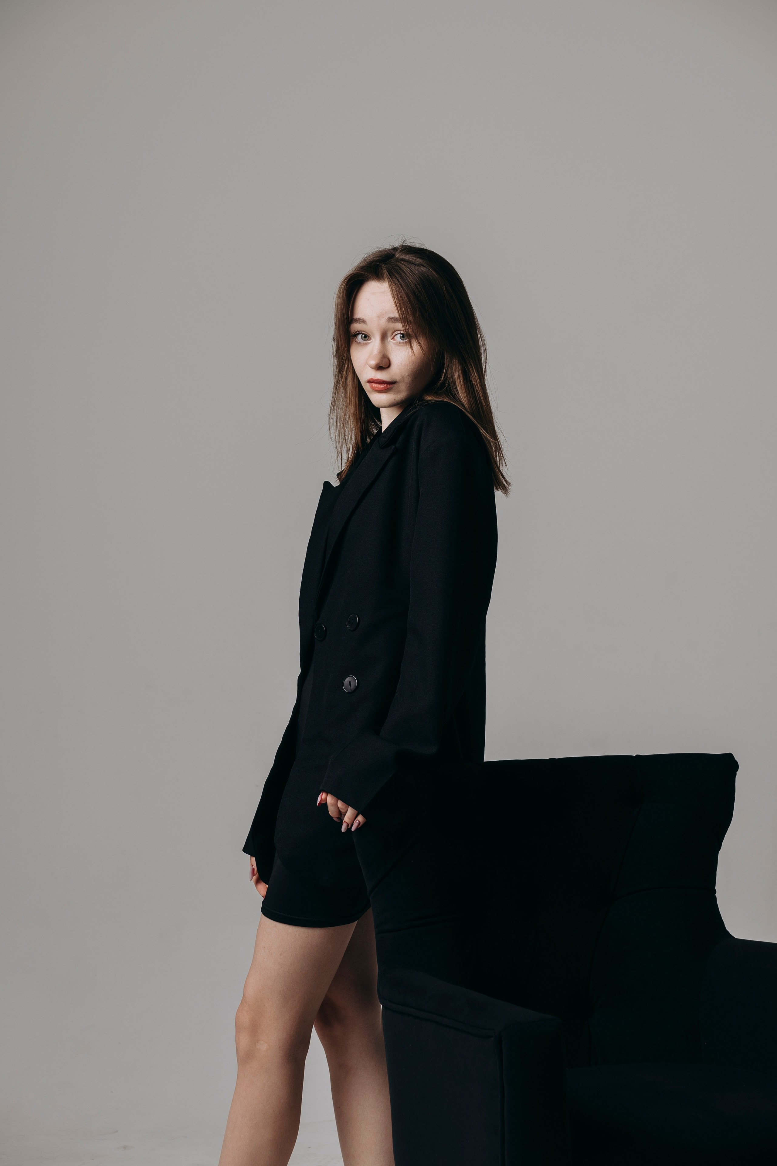 Полина. Фотограф | Липецк