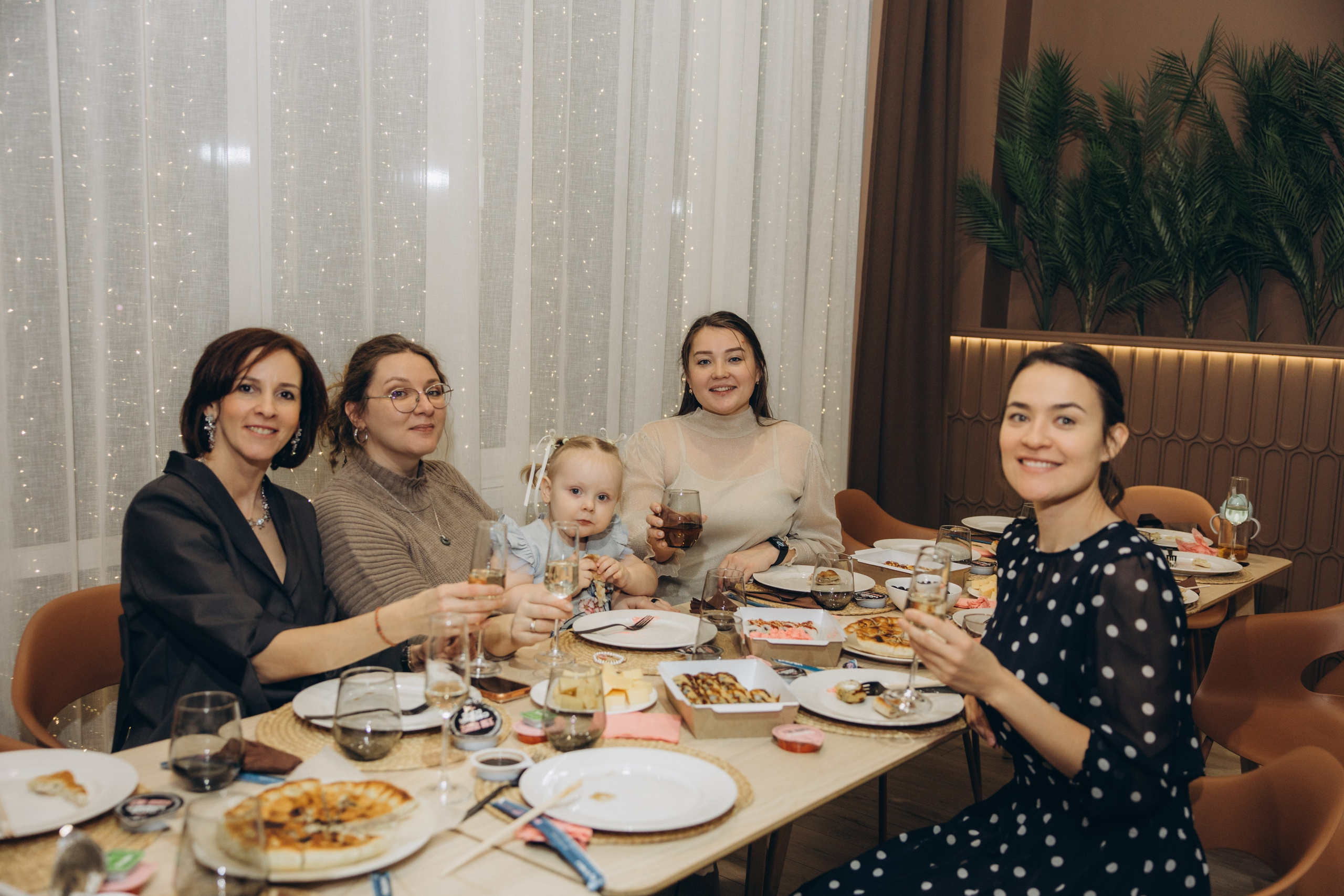 Игровая. Свадебный, семейный фотограф в Иркутске Светлана Макаричева