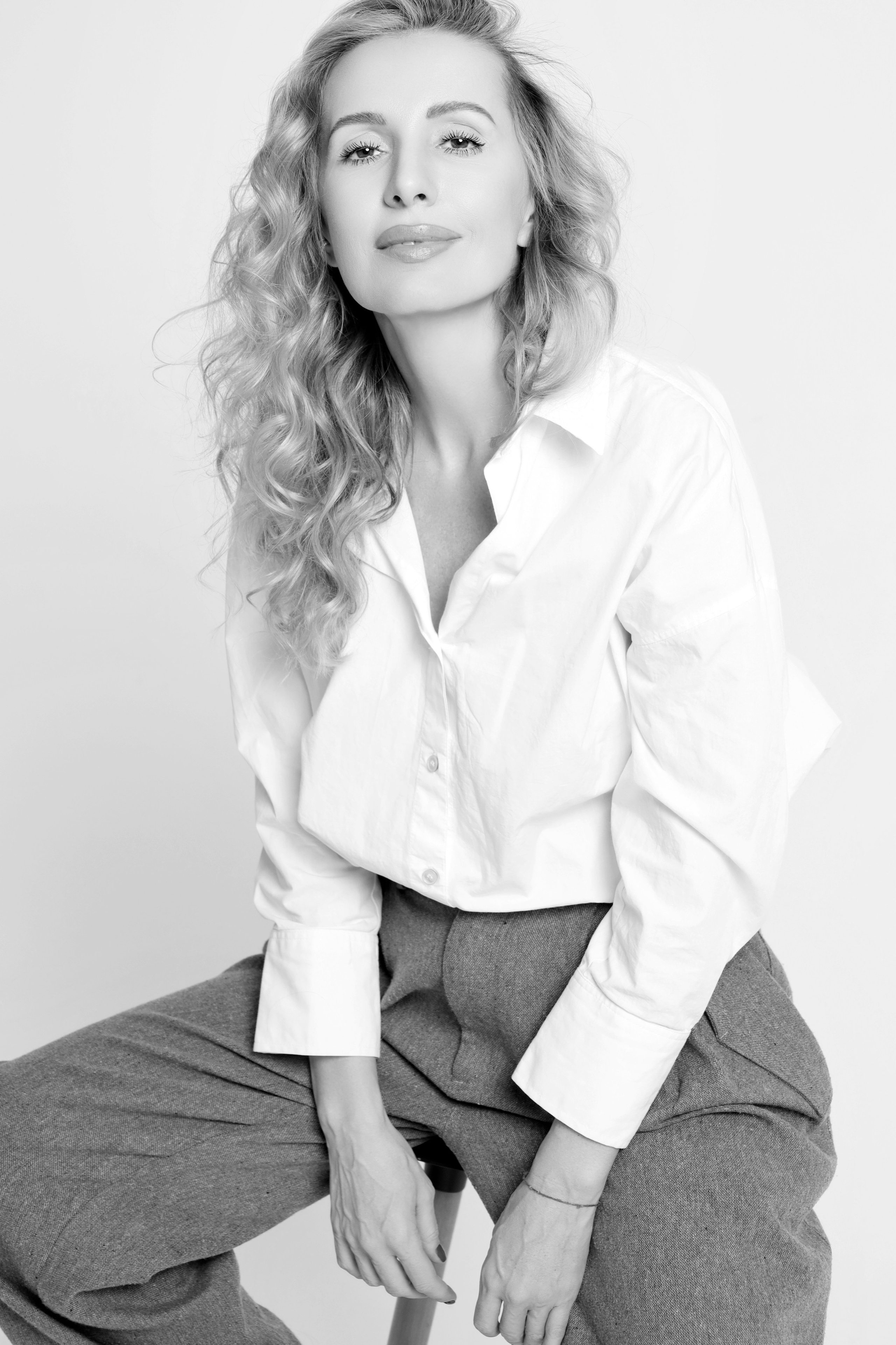 Наталья 20.12.2025