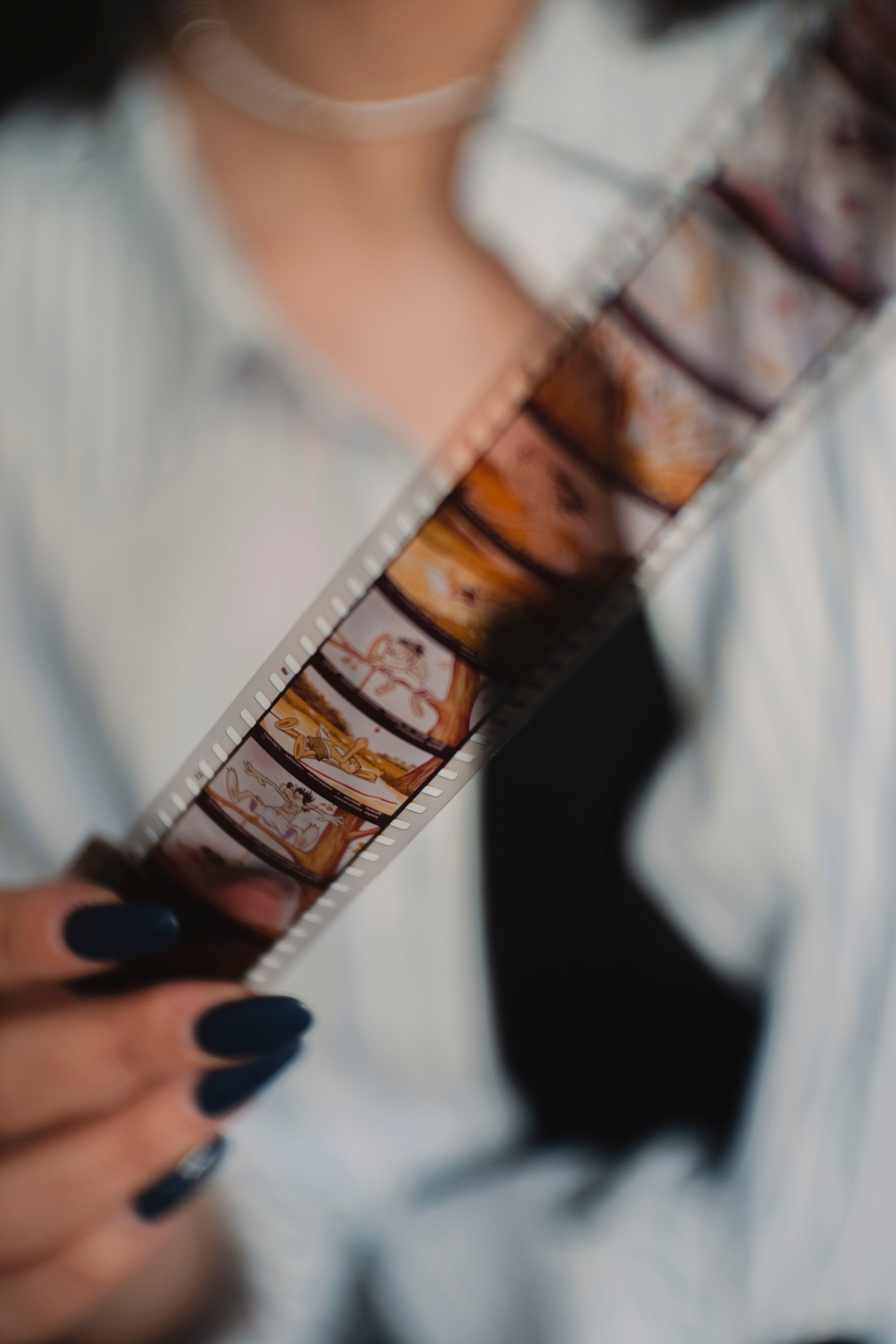 Rewind my room. Фотограф Димитровград Казань Валерия Владимиркина