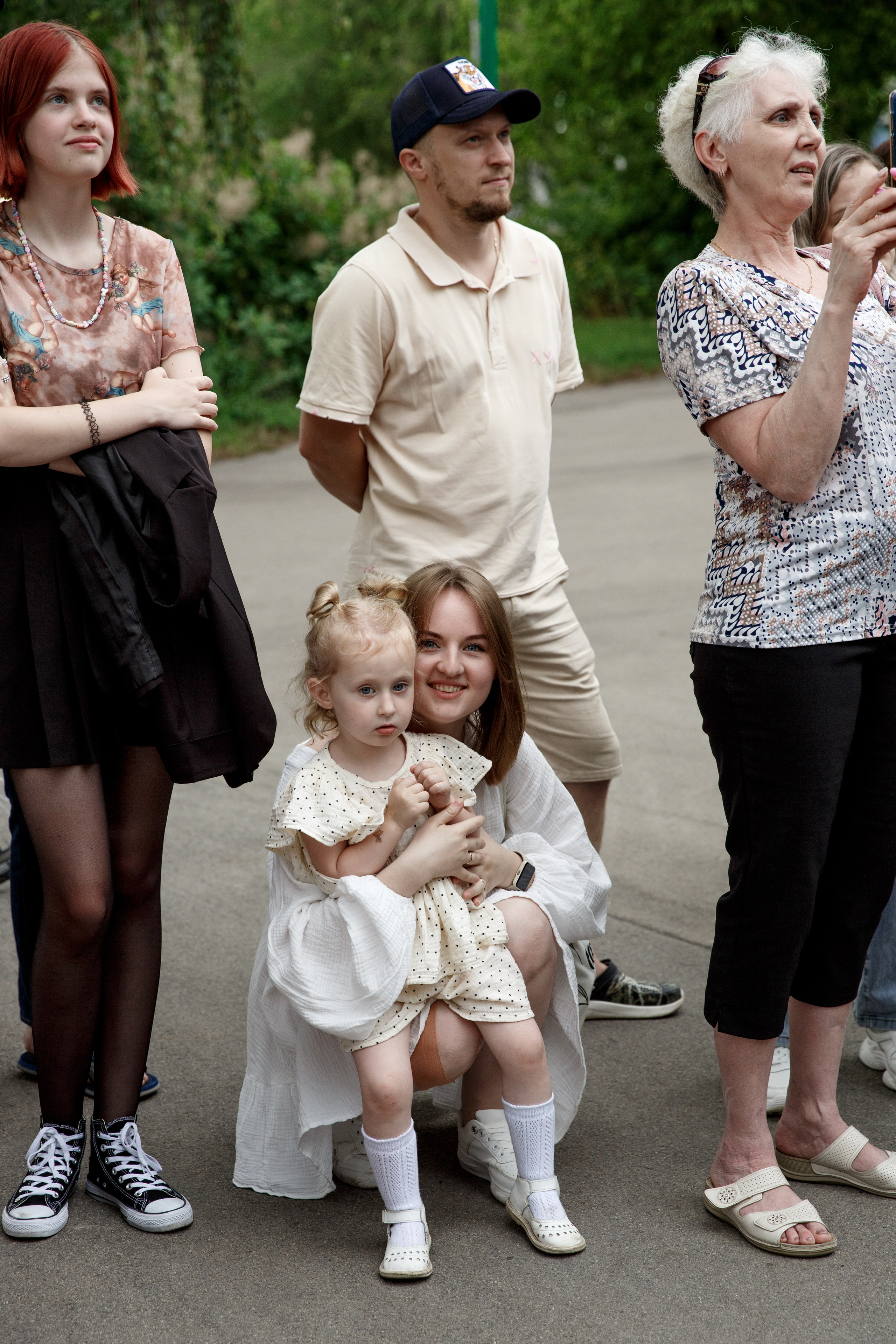 День города от НЛМК. Фотограф Липецк. Фотограф в Липецке Татьяна Минаева. Портретный фотограф Липецк. Свадебный фотограф Липецк. Бизнес фотограф Липецк