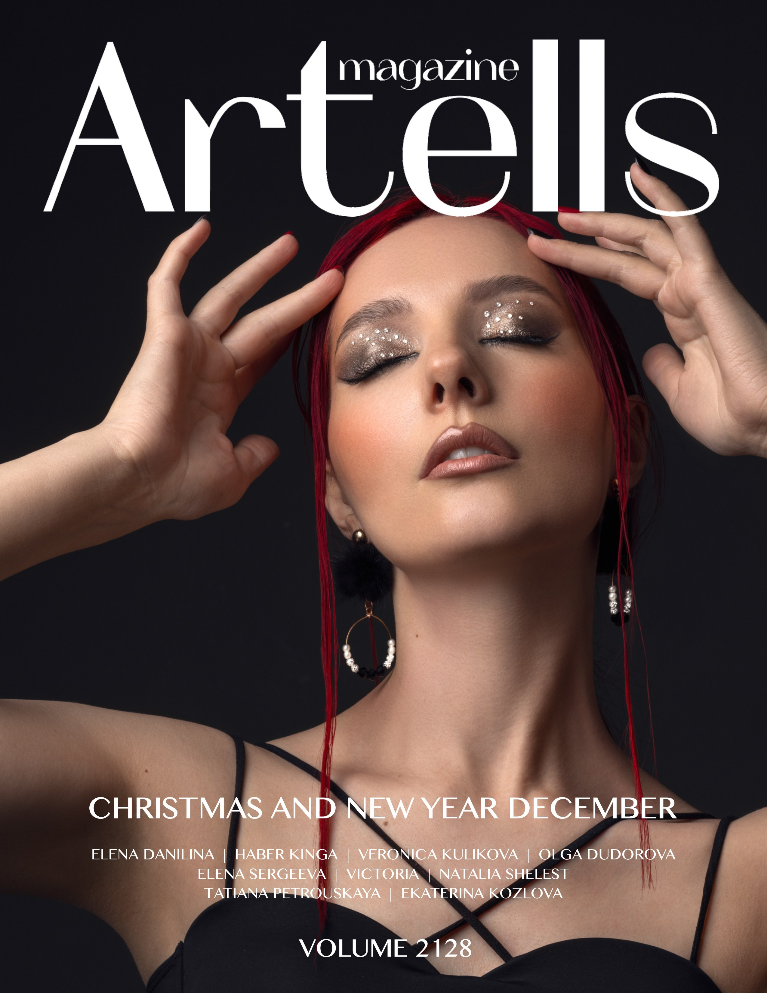 Макияж и Фото New York. Елена Сергеева- фотограф для жизни и бренда. Фотосессии и репортаж мероприятий