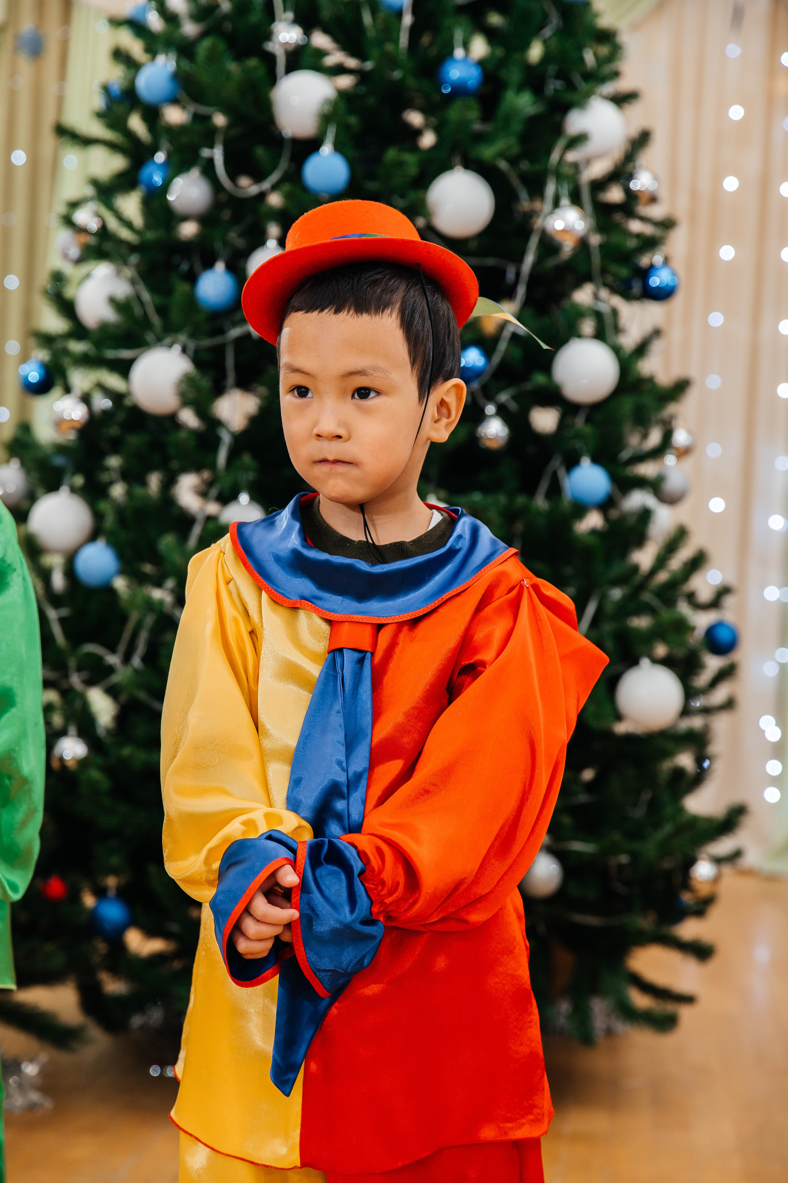 «Ромашки» 2023. Свадебный и семейный фотограф в Санкт-Петербурге Кирилл Шалагинов