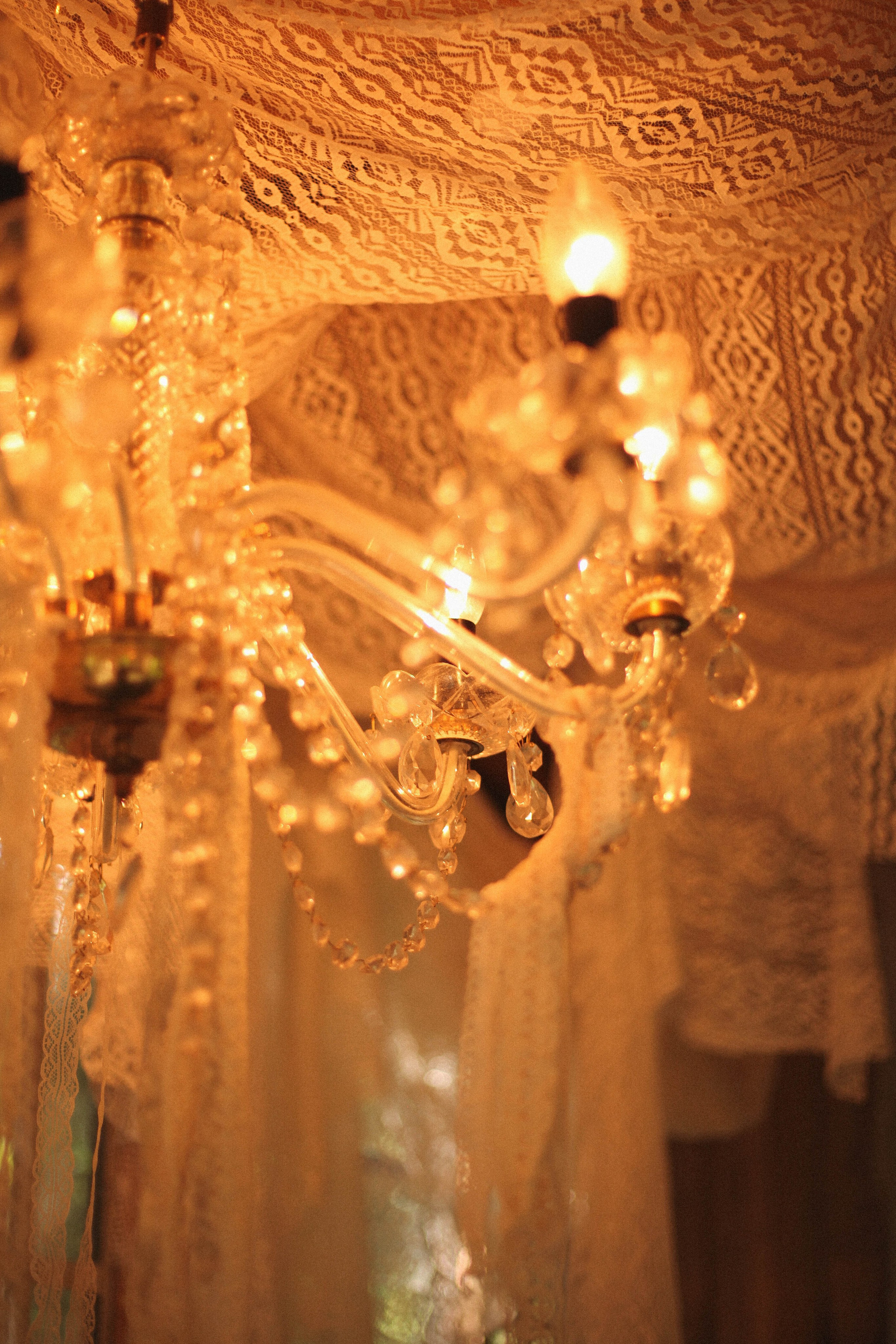 Женский портрет (Елена). Фотограф Калуга|Москва|Крым Данилова Александра