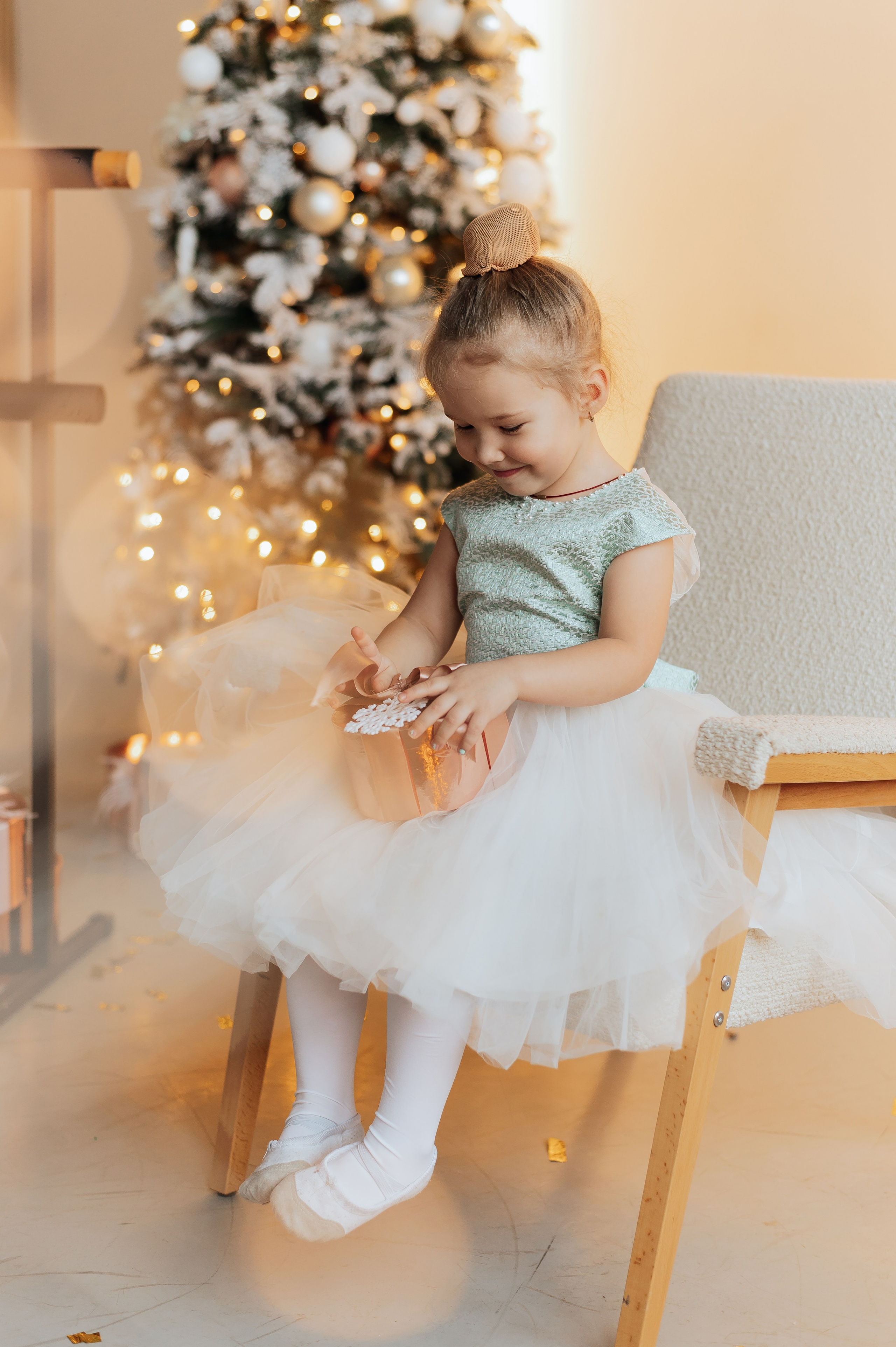 NY & BALLET. Профессиональный репортажный, коммерческий фотограф в Санкт-Петербурге