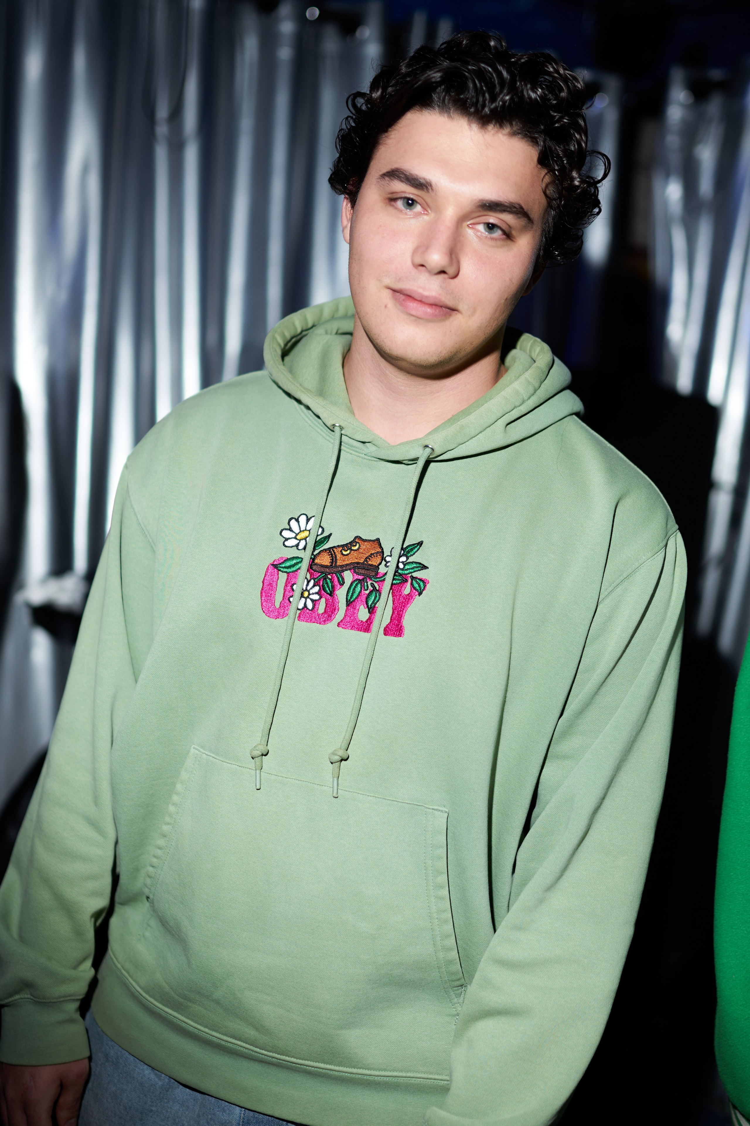 Винный склад. Коммерческий и репортажный фотограф в Санкт-Петербурге — Туся Сушка