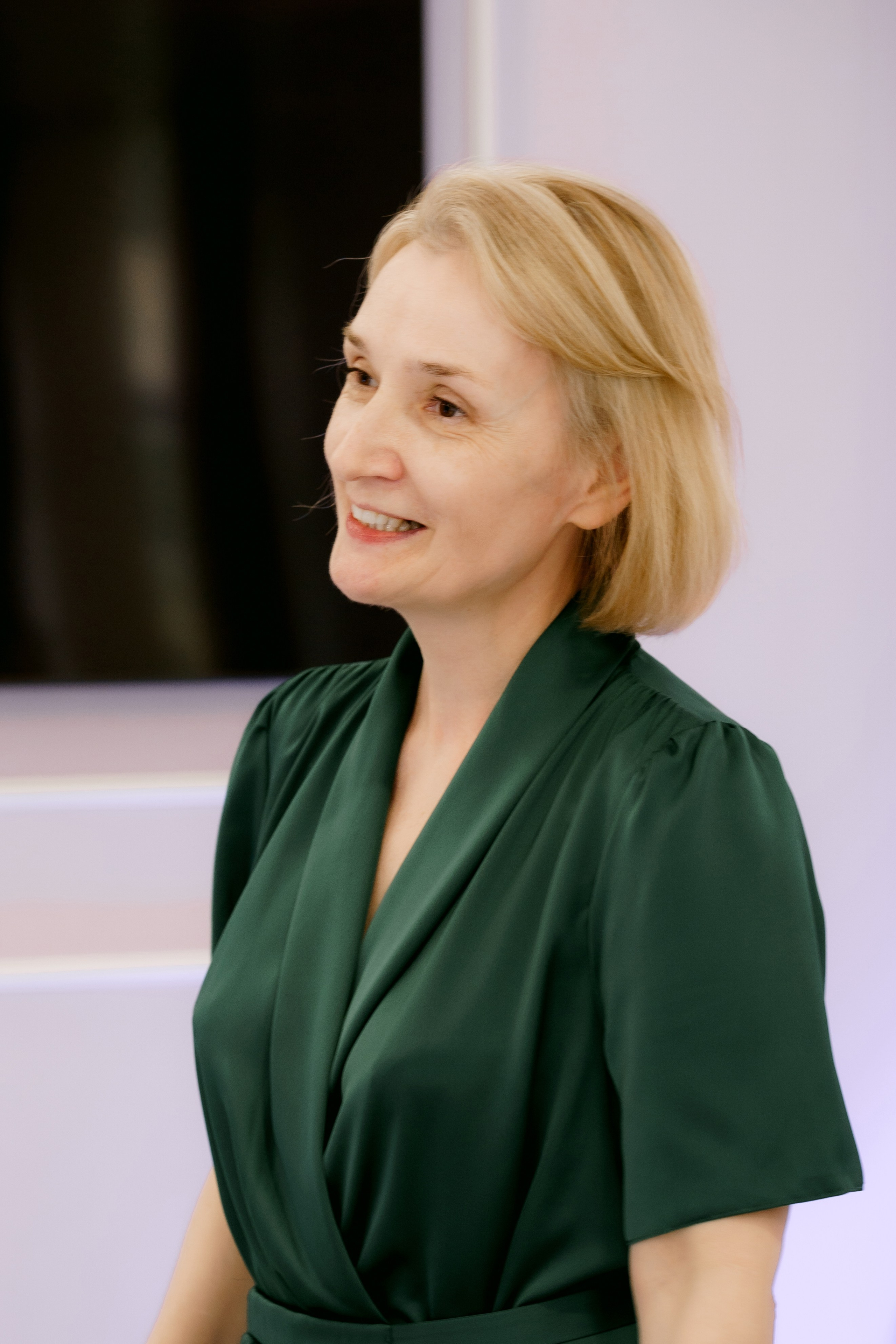 Борис и Алена. Свадебный и семейный фотограф Мария Ланге