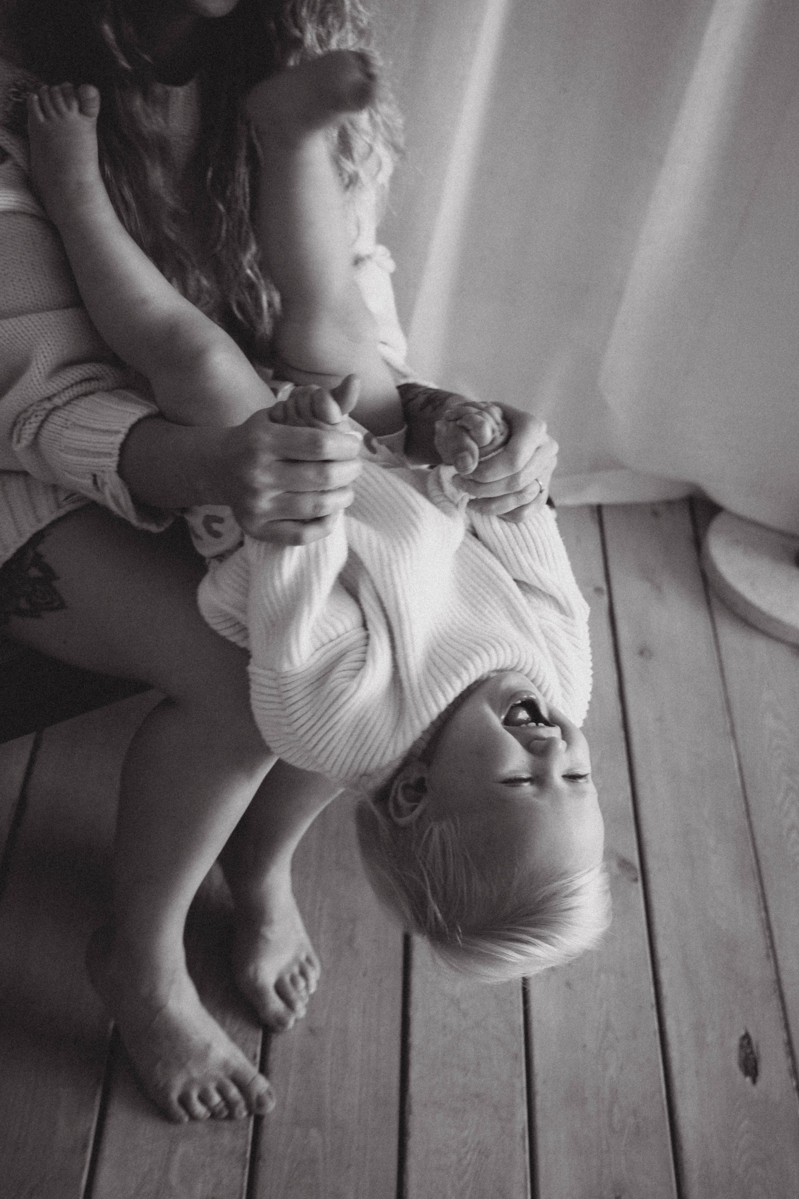 Вместе. Maria Sineva, photographer