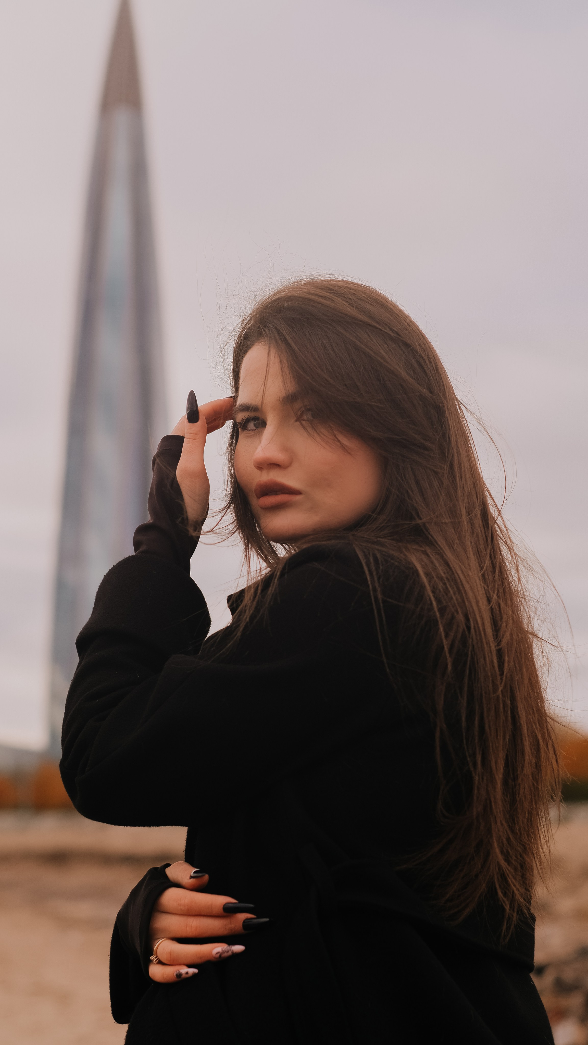 Женя. 23 год. Phdkvmr.ru