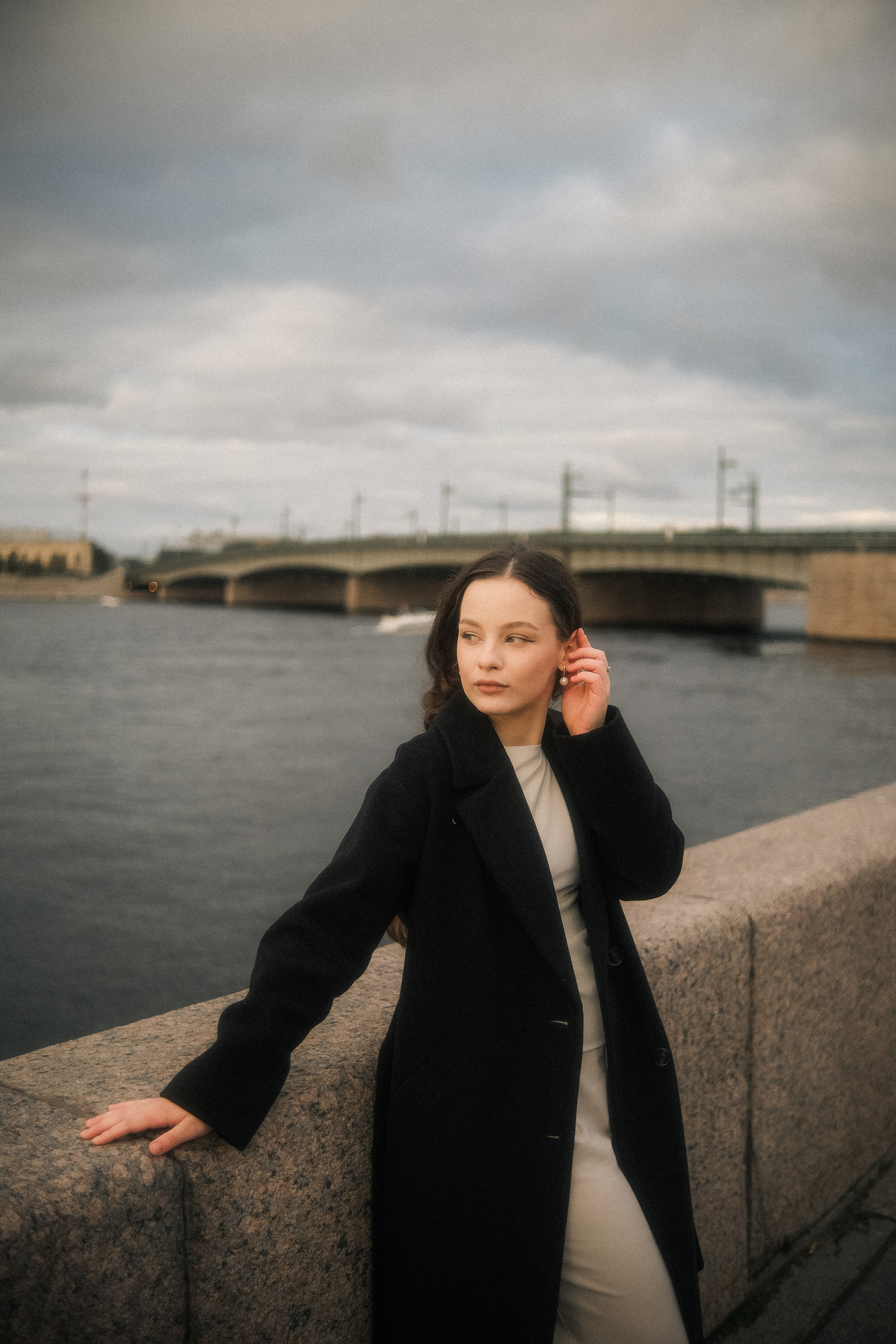 Настя & Даня. Phdkvmr.ru