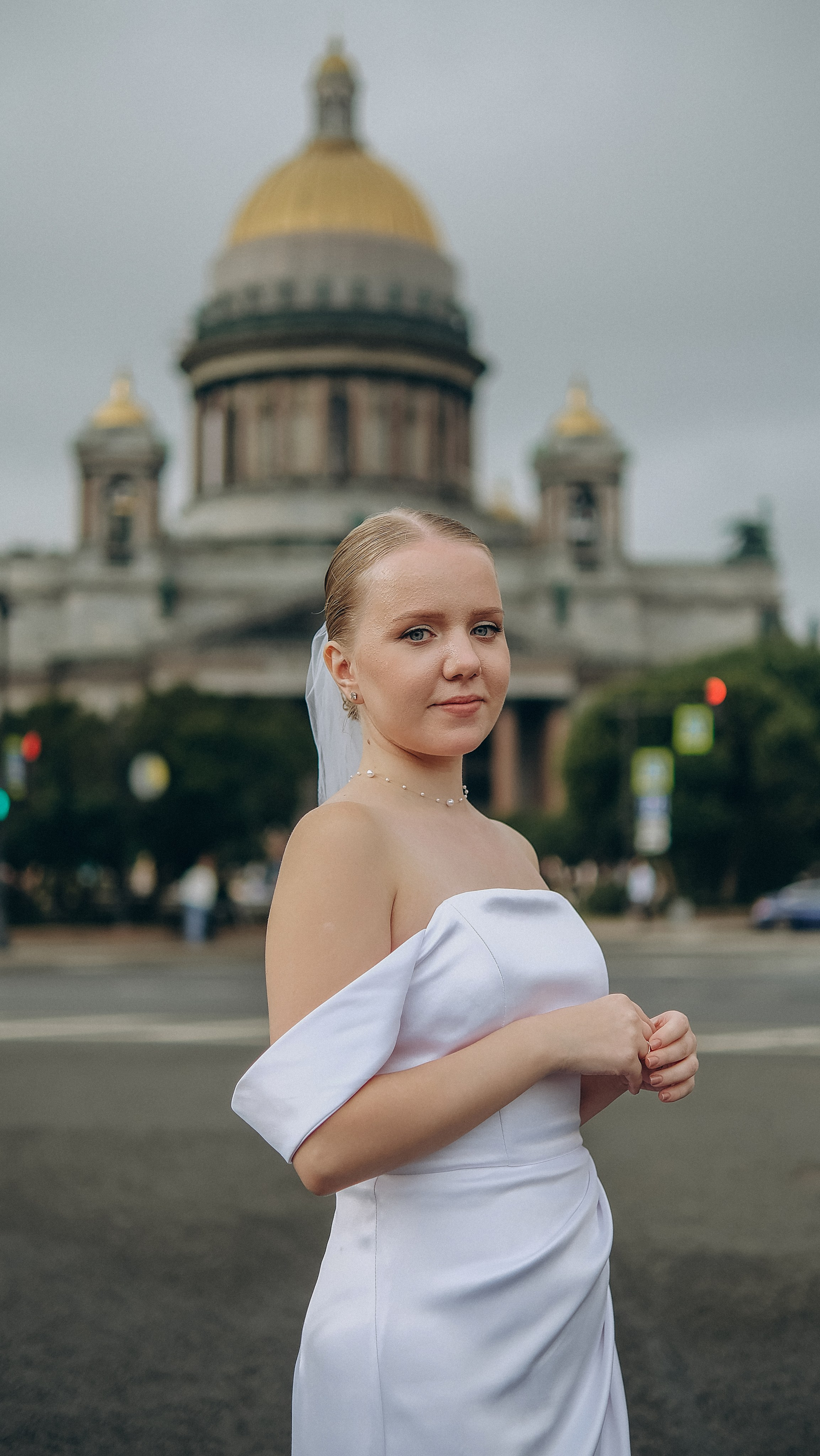 Маша и Саша. Phdkvmr.ru