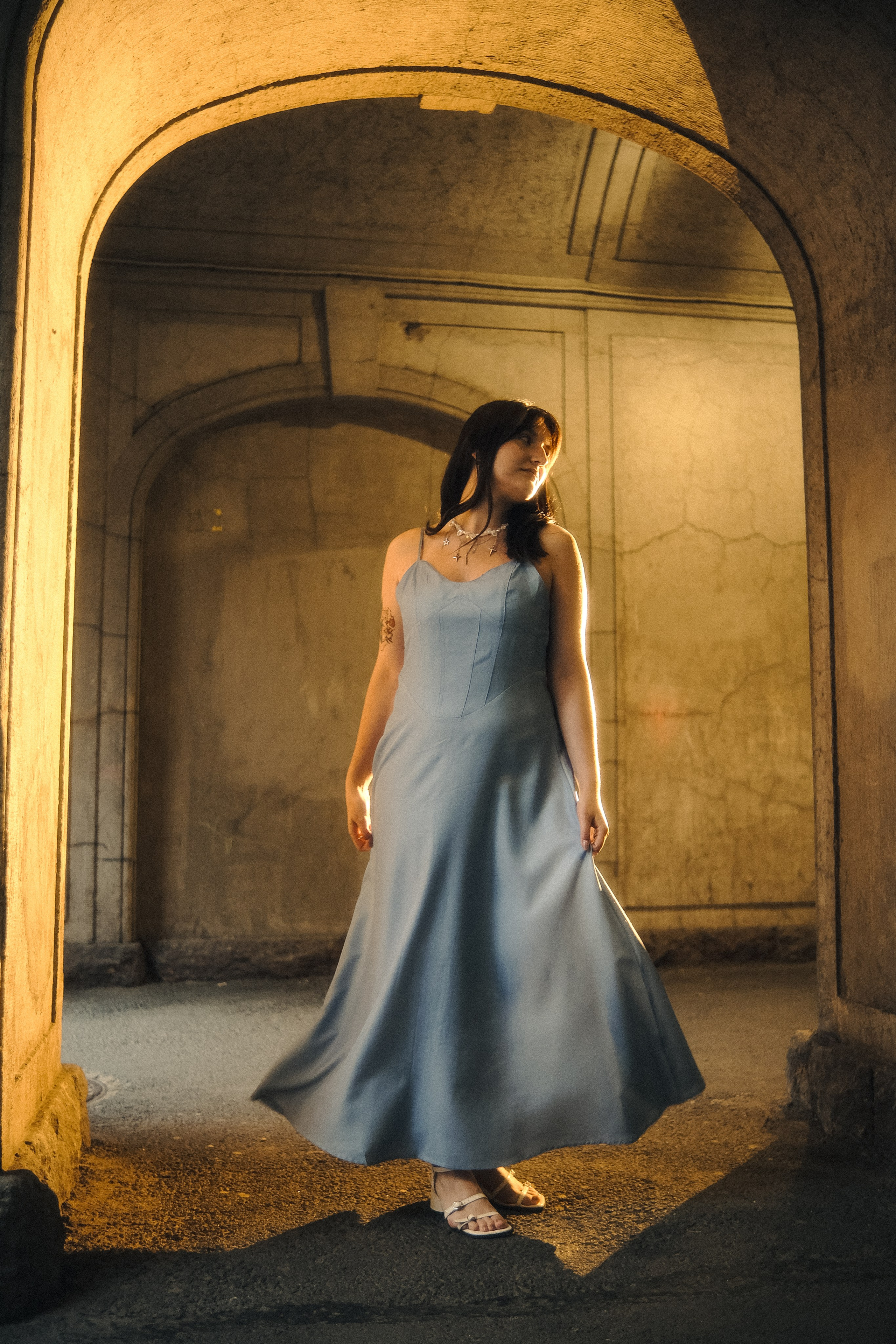 Катя & Слава. Phdkvmr.ru