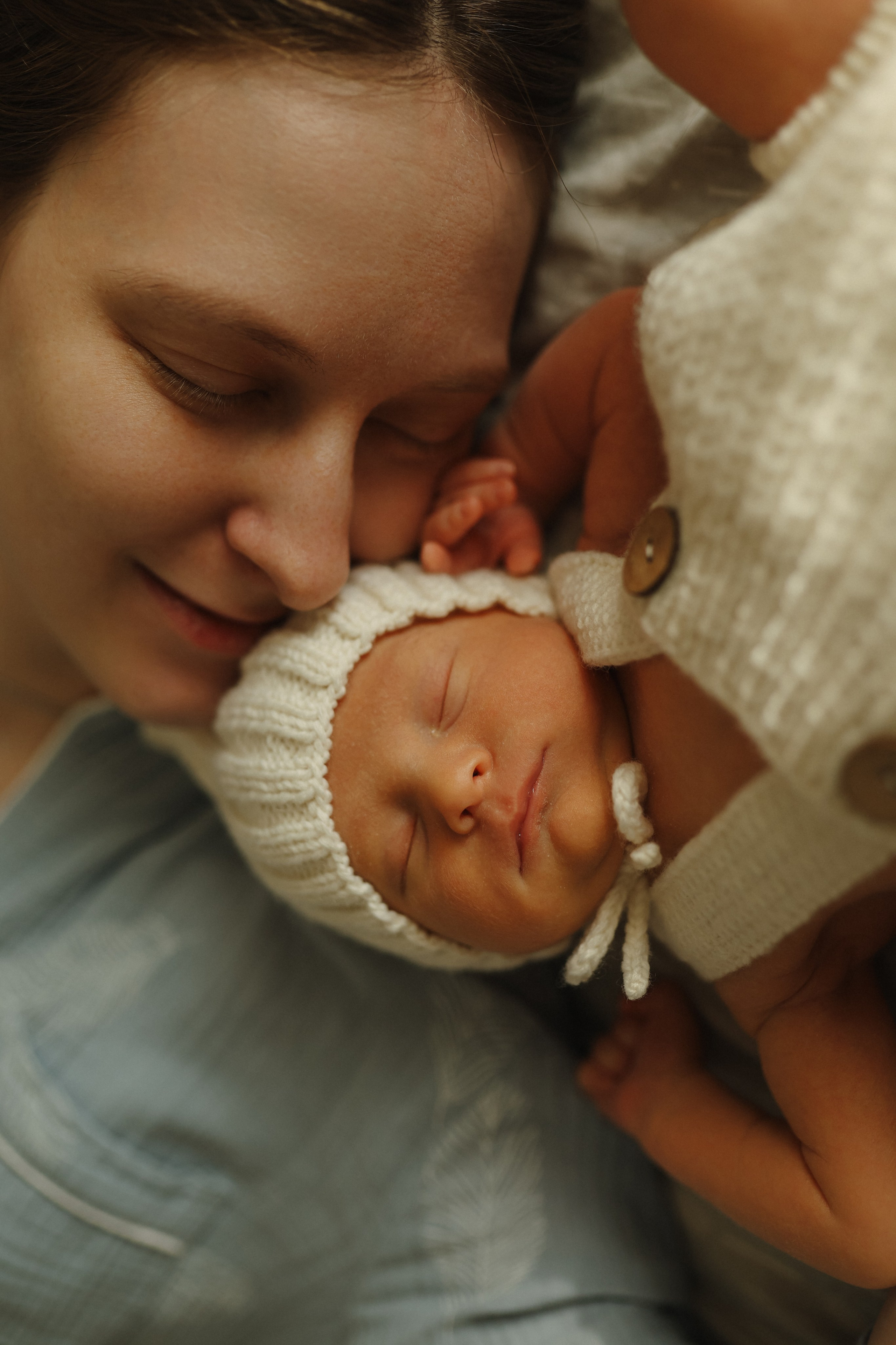 Леша🤍. Фотограф на роды в Санкт-Петербурге, семейный, нью-борн Алиса Хрекова