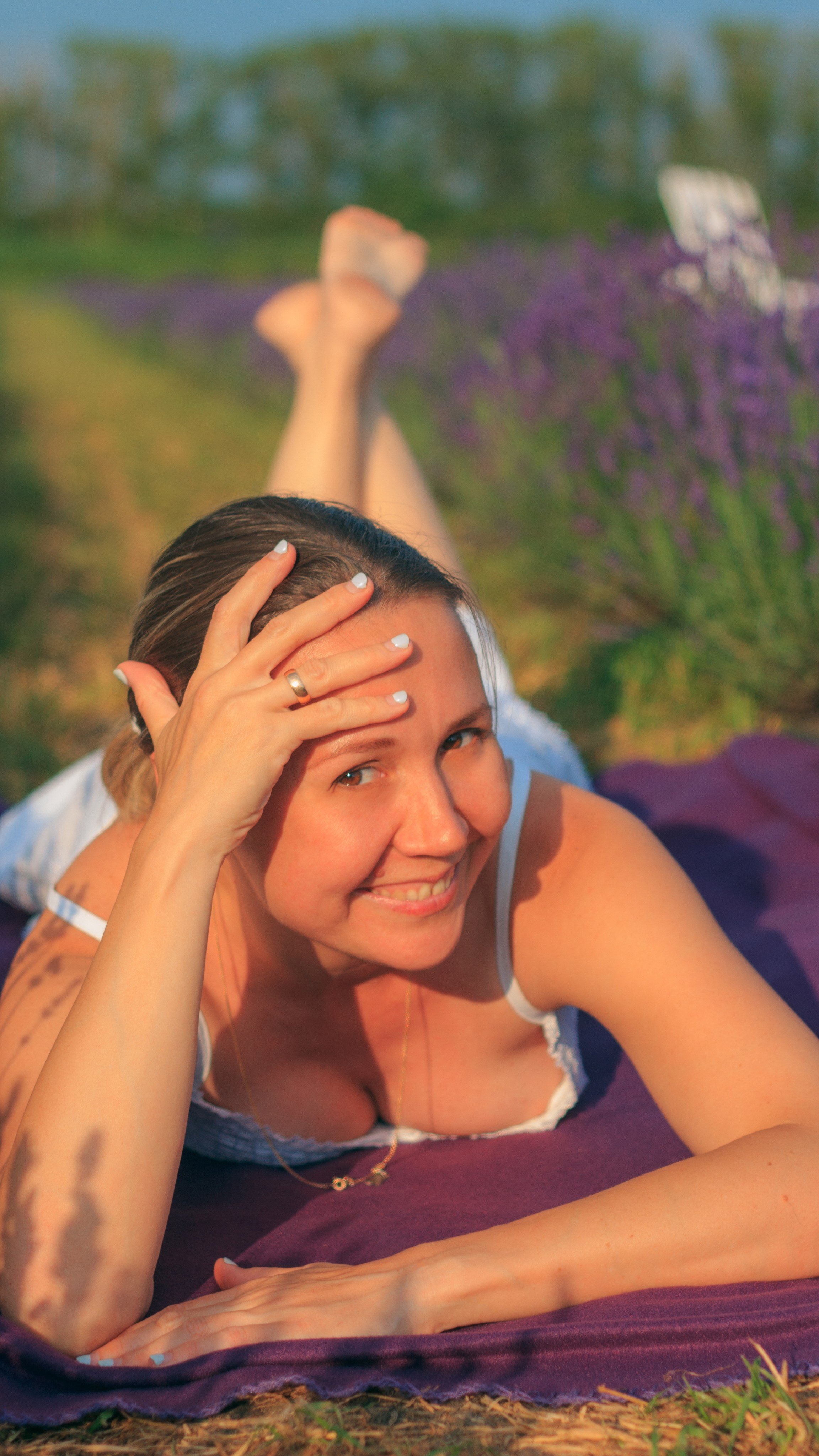 Портфолио. Фотограф в курске