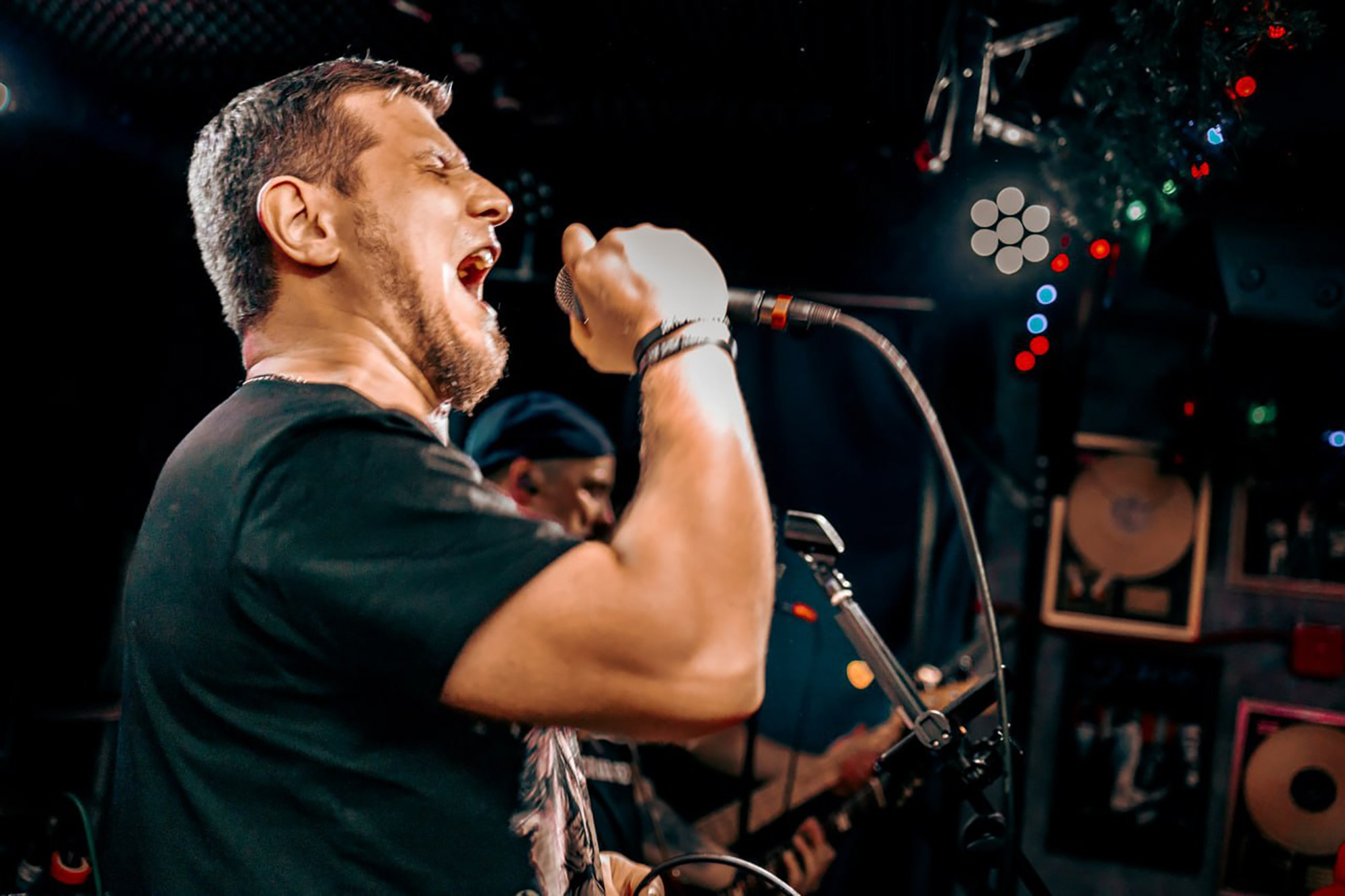 Фотограф на мероприятие в Комсомольске-на-Амуре — цена за час съемки