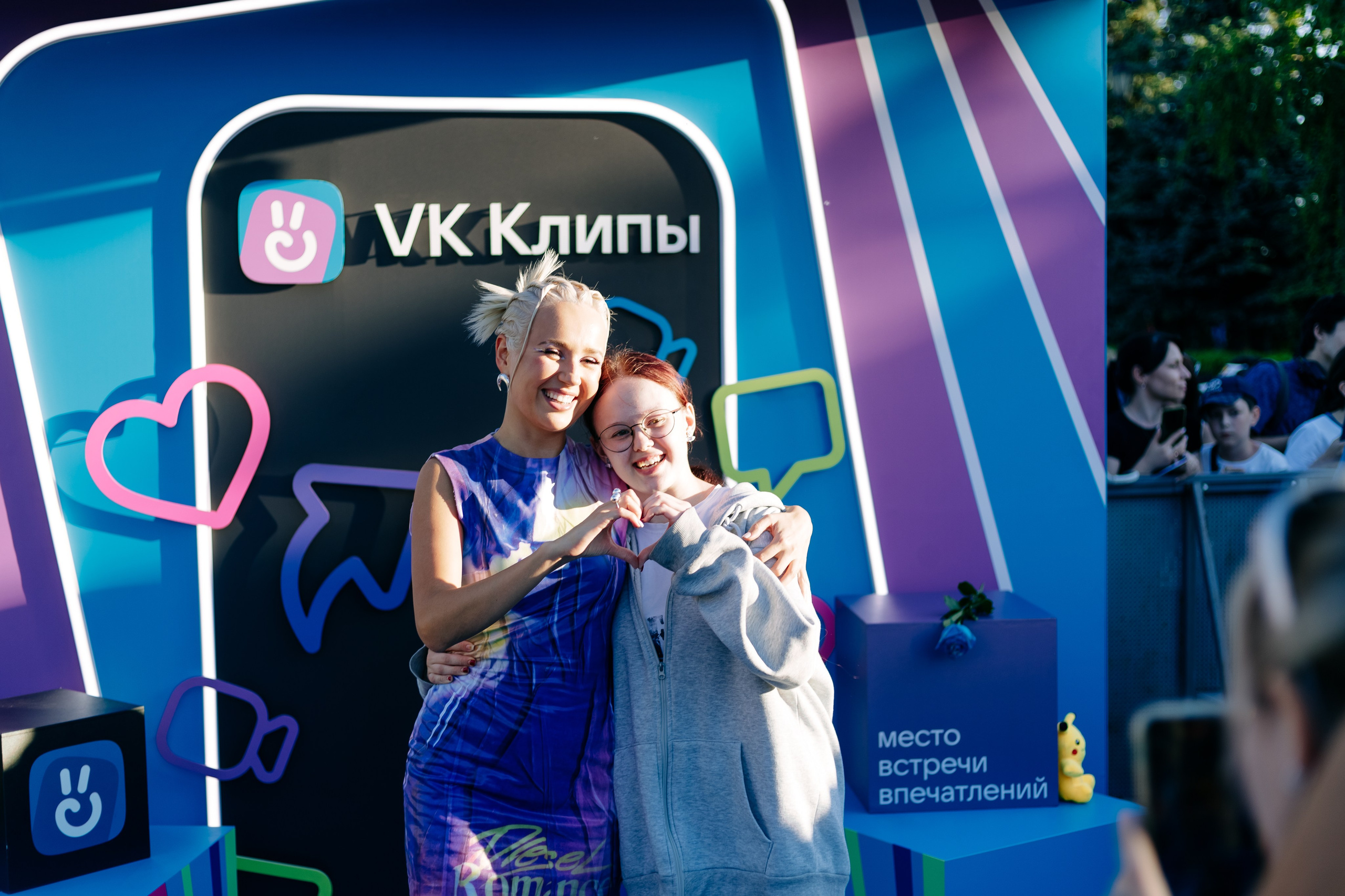 Фотограф | оператор | аэросъемка Санкт-Петербург Москва