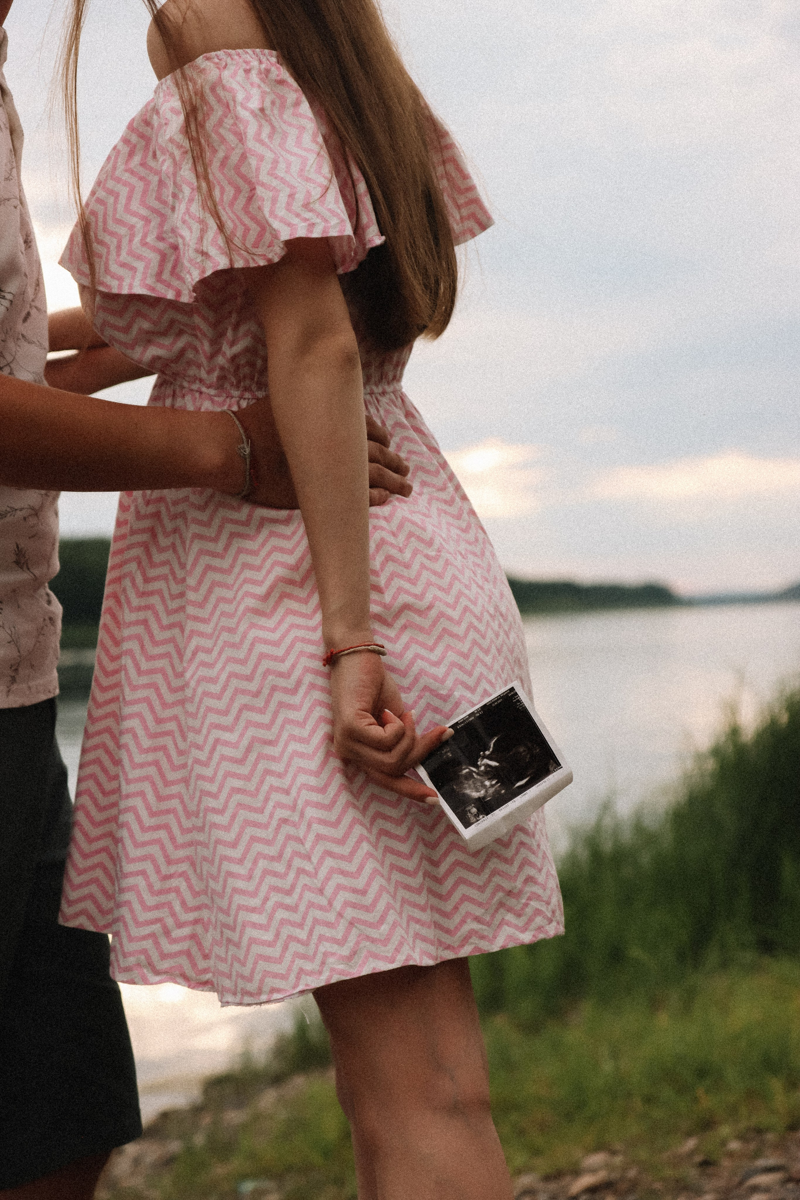 В ожидании ♥︎. Фотограф в Кемерово Клюева Дарья