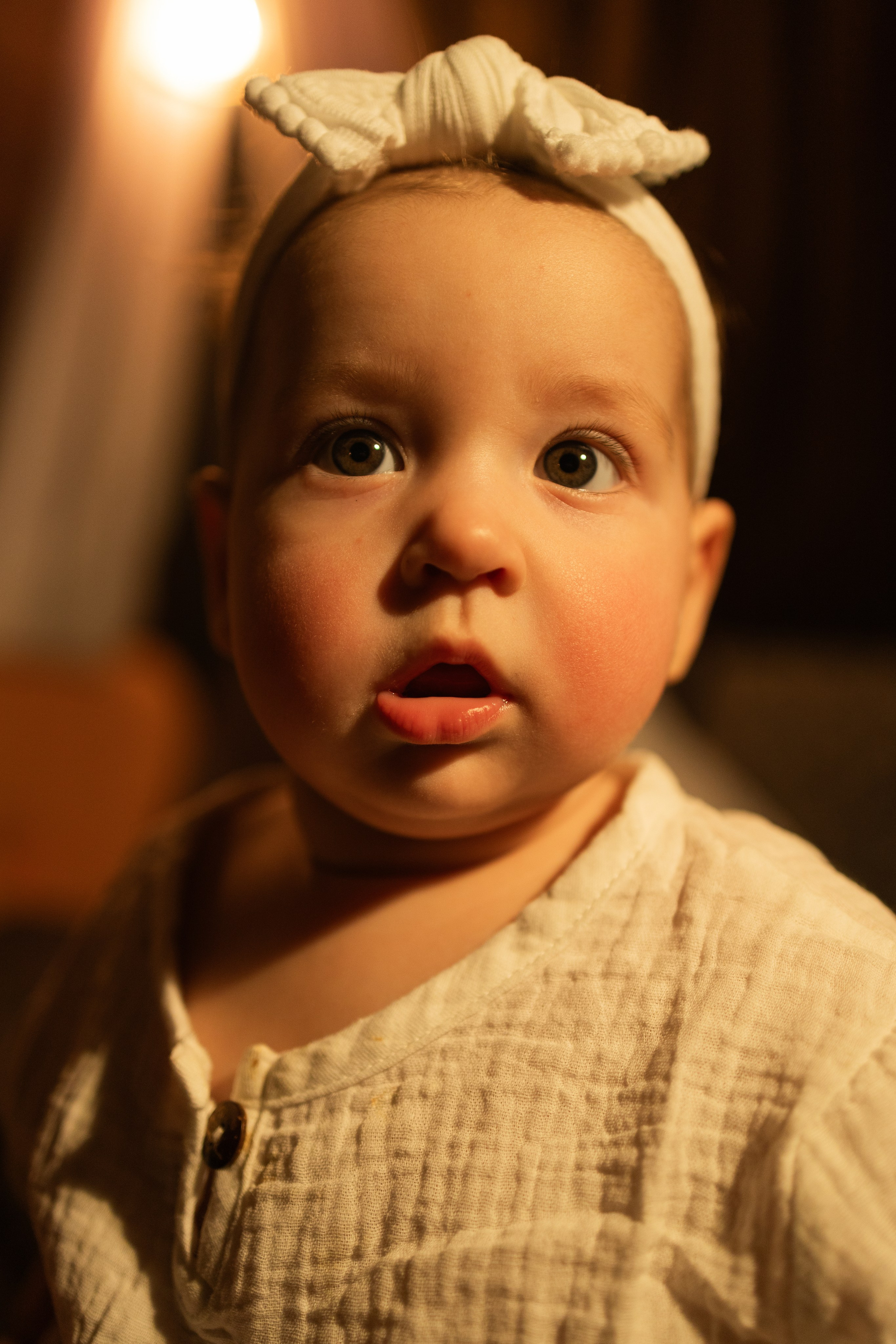 Л ю б о в ь между Вами и посреди Вас. Виноградова Маргарита. Фотограф P r o Явления