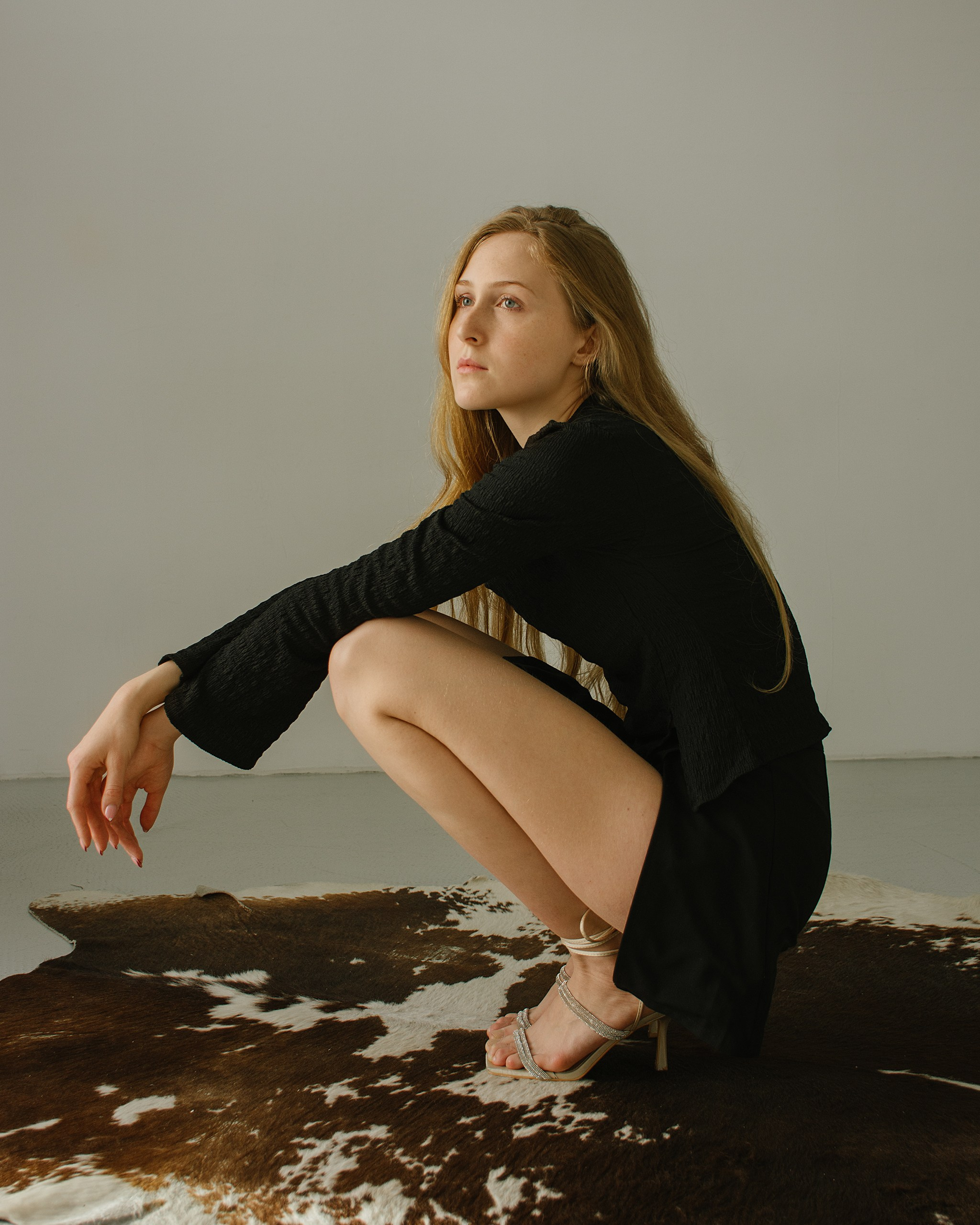 Портфолио. Фотограф Наталия Стогова