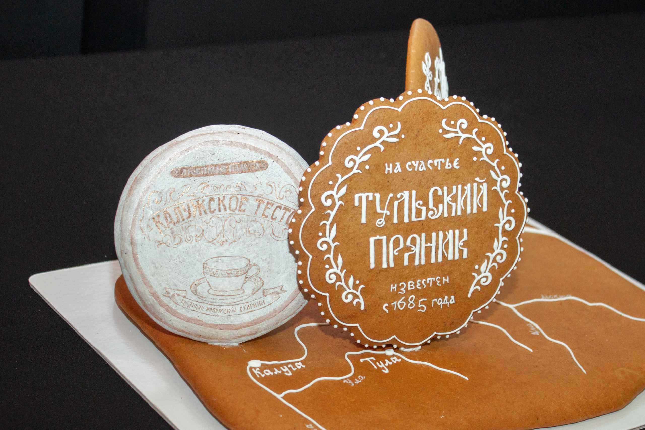 РЕПОРТАЖИ. |Lopatina Photography| Фотографы в Санкт-Петербурге