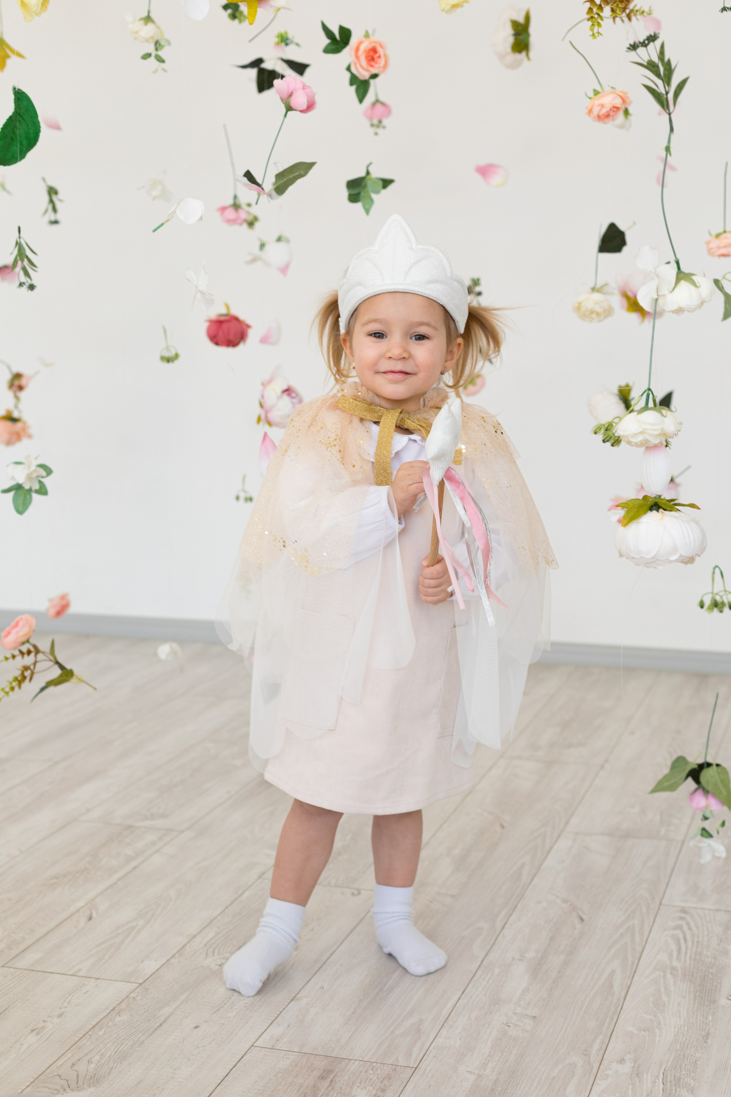 Фотосессия с детскими книгами. Детский и контент фотограф Надя Волкова Санкт-Петербург