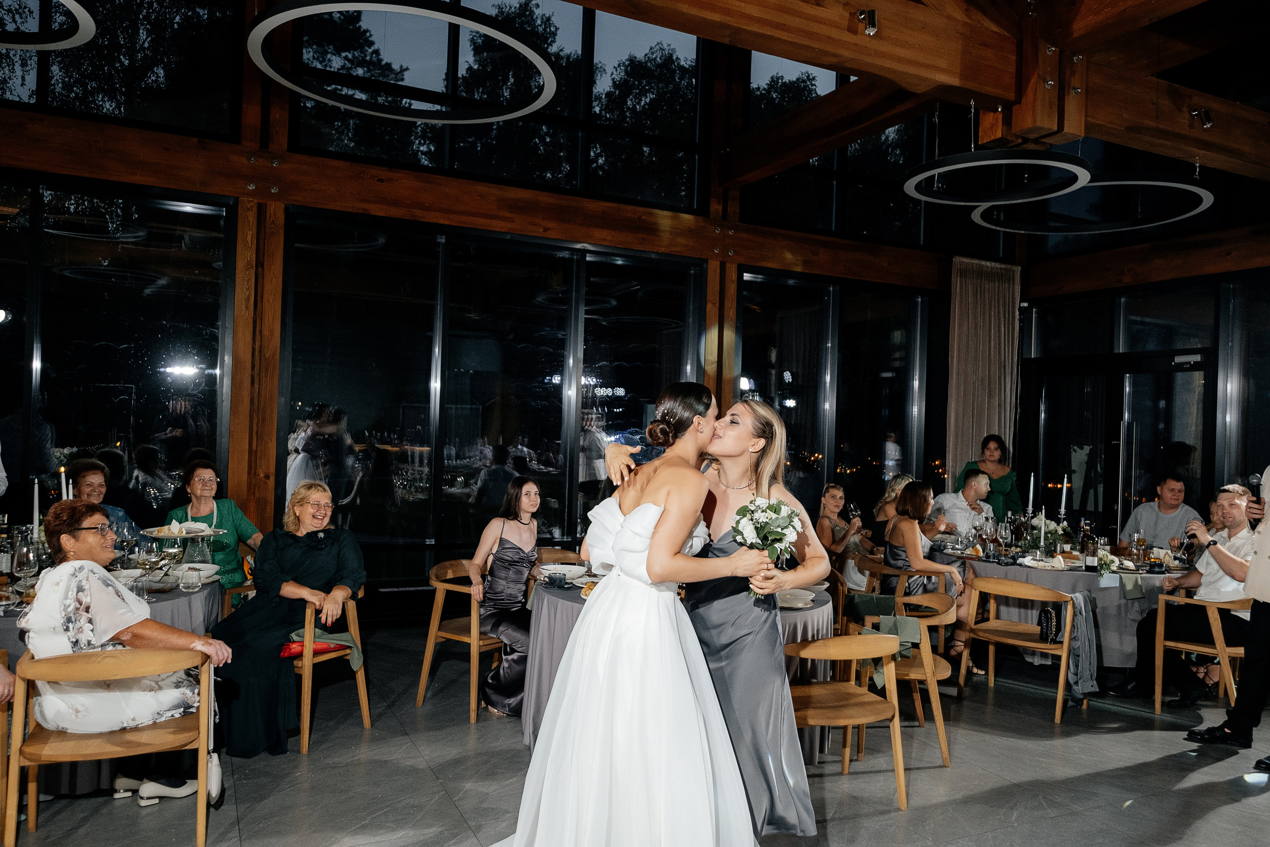 Степа_Вика. Свадебный и семейный фотограф Барнаул Рубцовск Бийск Алтайский край