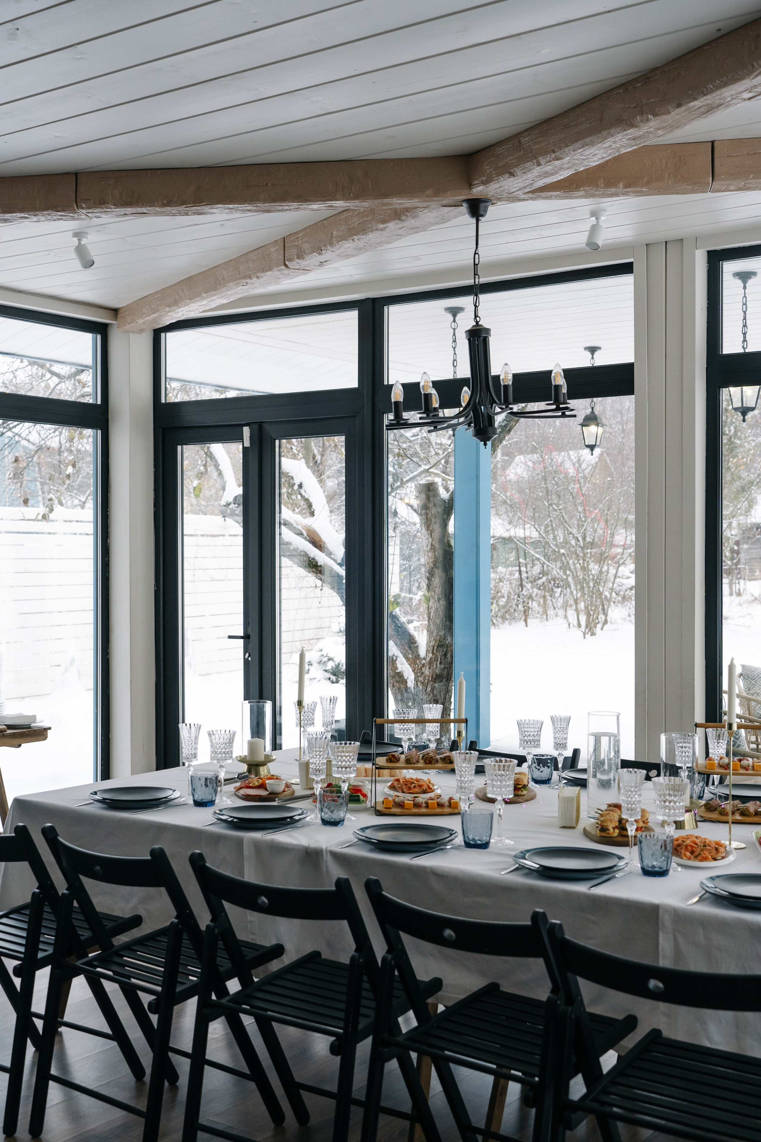 Алена и Артем. Свадебный и семейный фотограф Кокушева Юлия Нижний Новгород