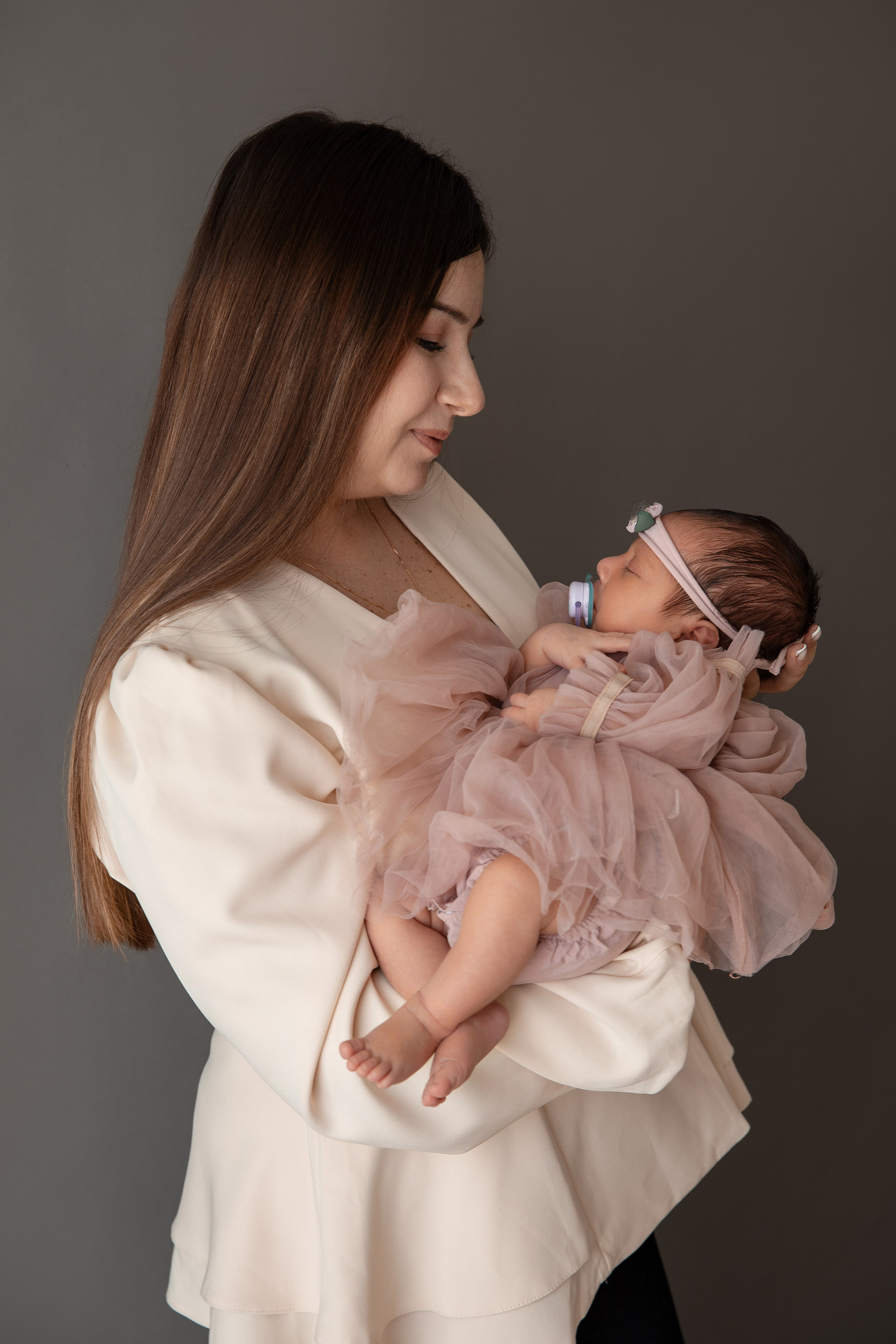 Фотосессия Арианны. Свадебный фотограф в Москве и Подмосковье Ольга Макашова