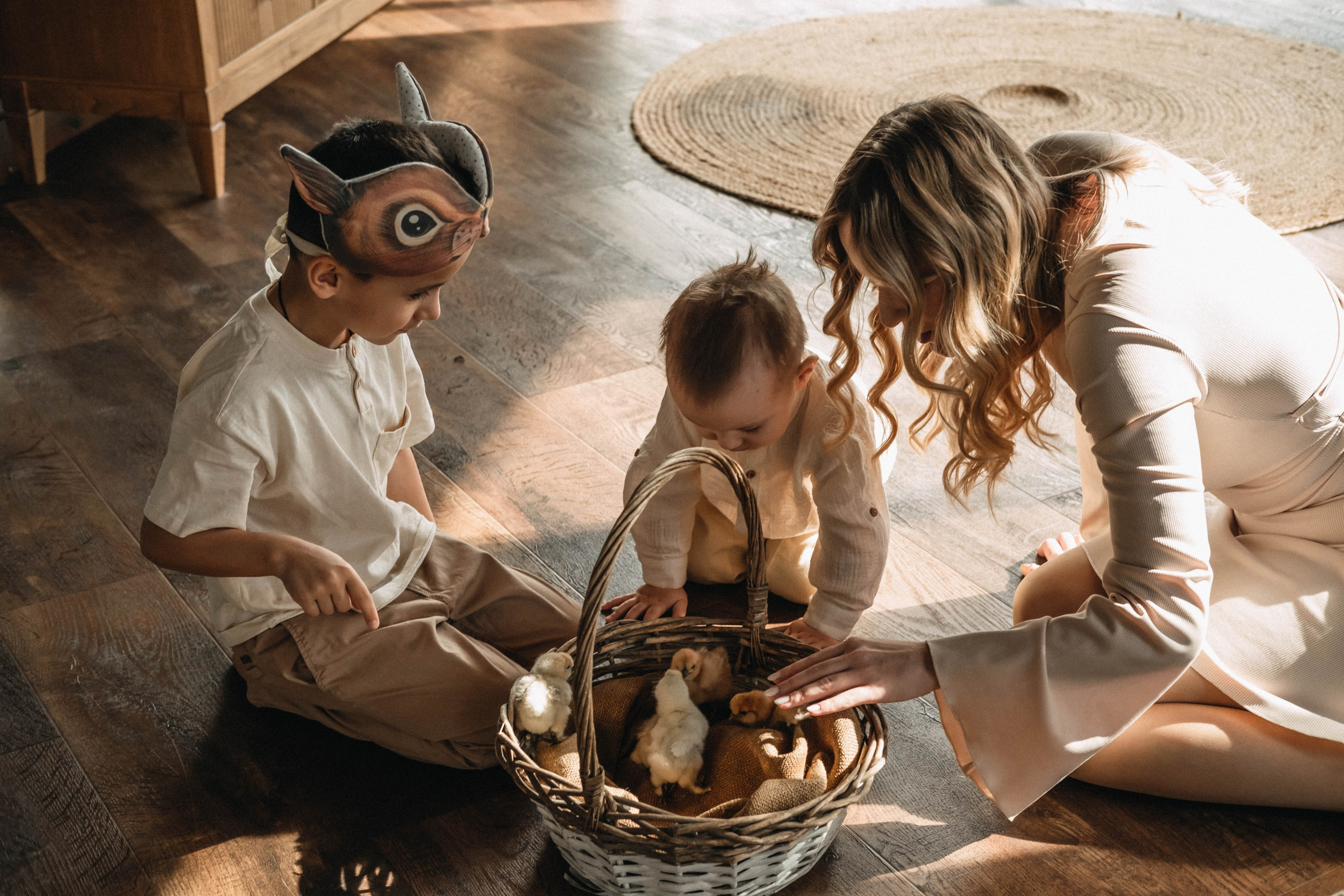 7. Свадебный фотограф Челябинск