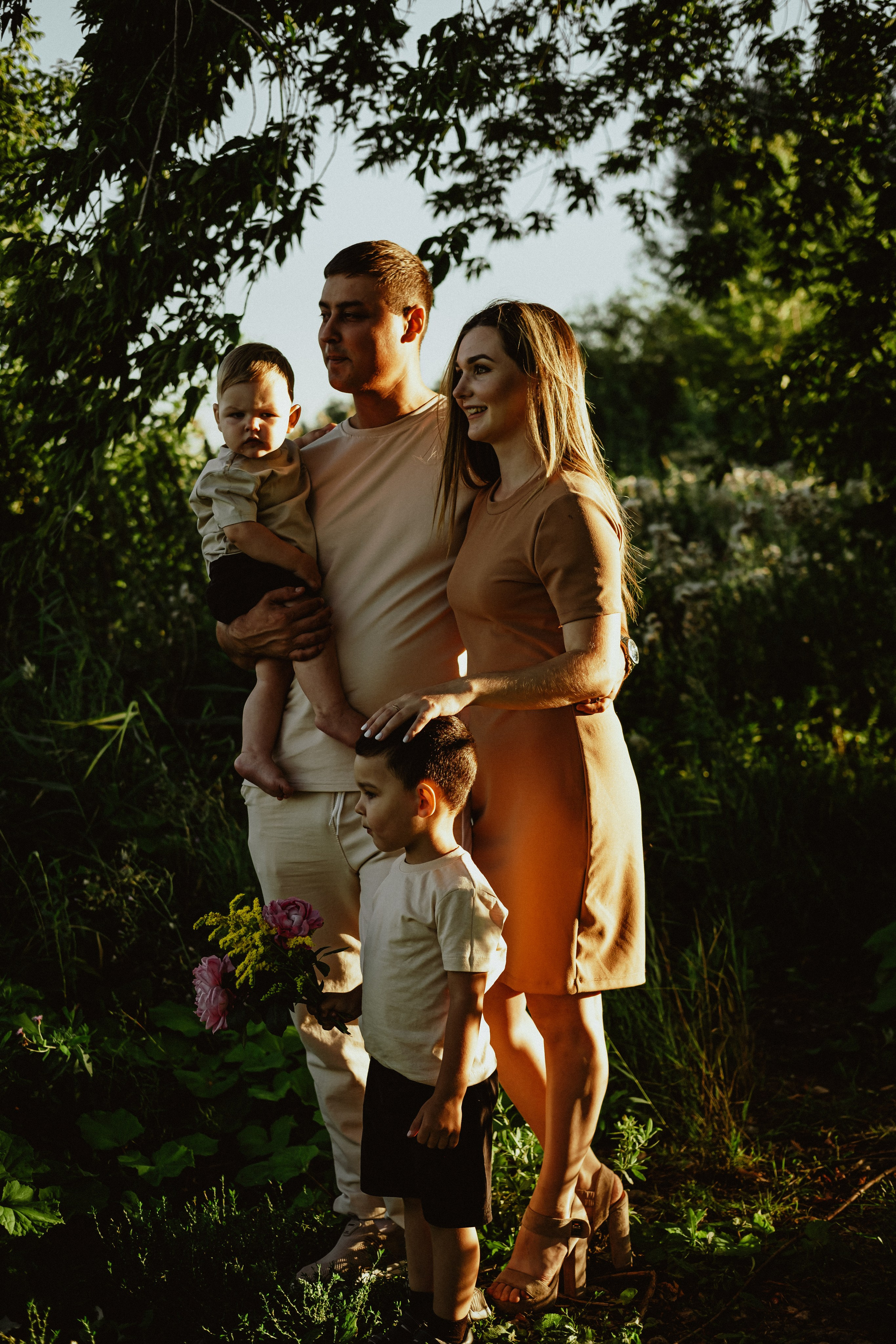 77. Свадебный фотограф Челябинск