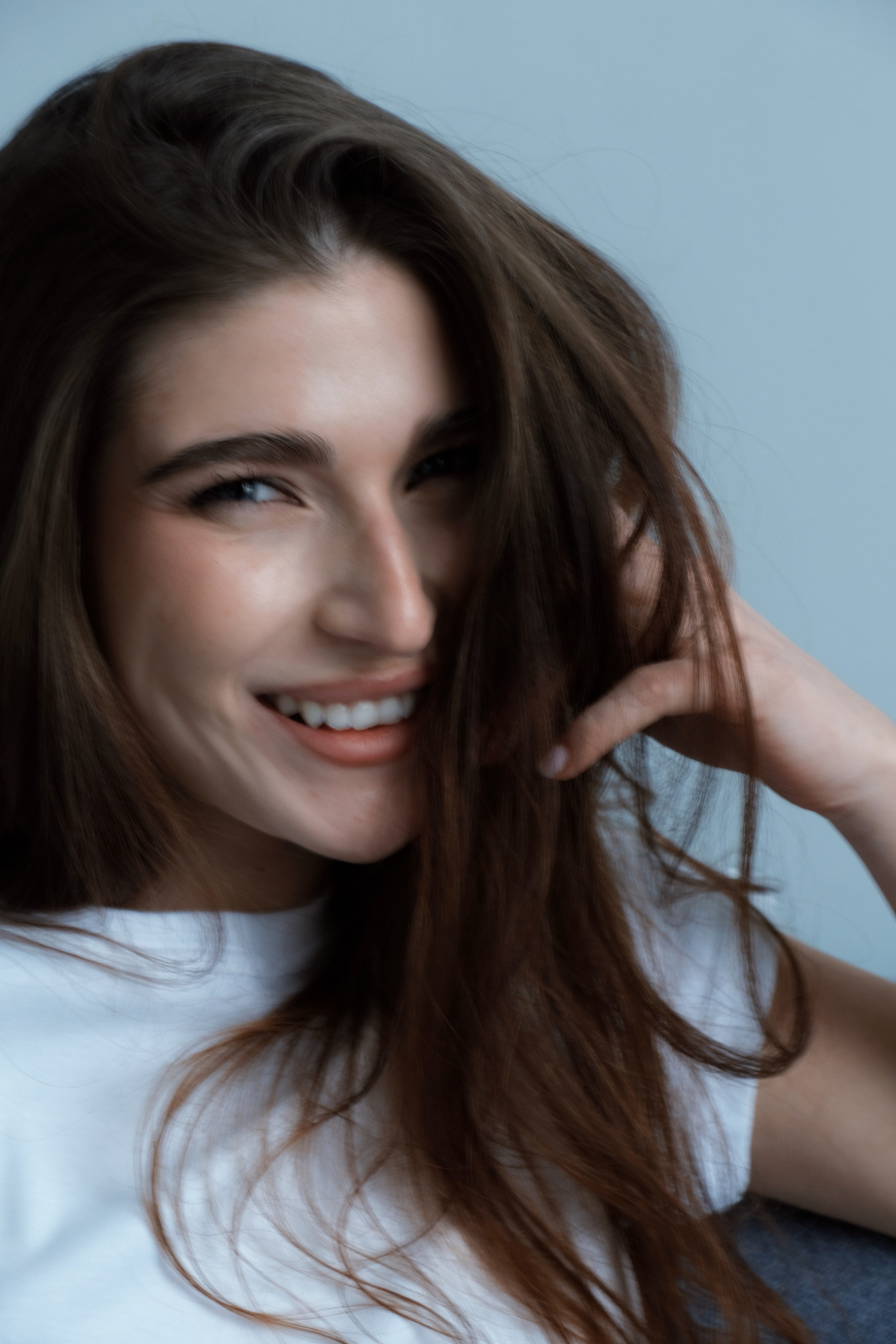 Фото. Творческий фотограф Екатерина Демченко