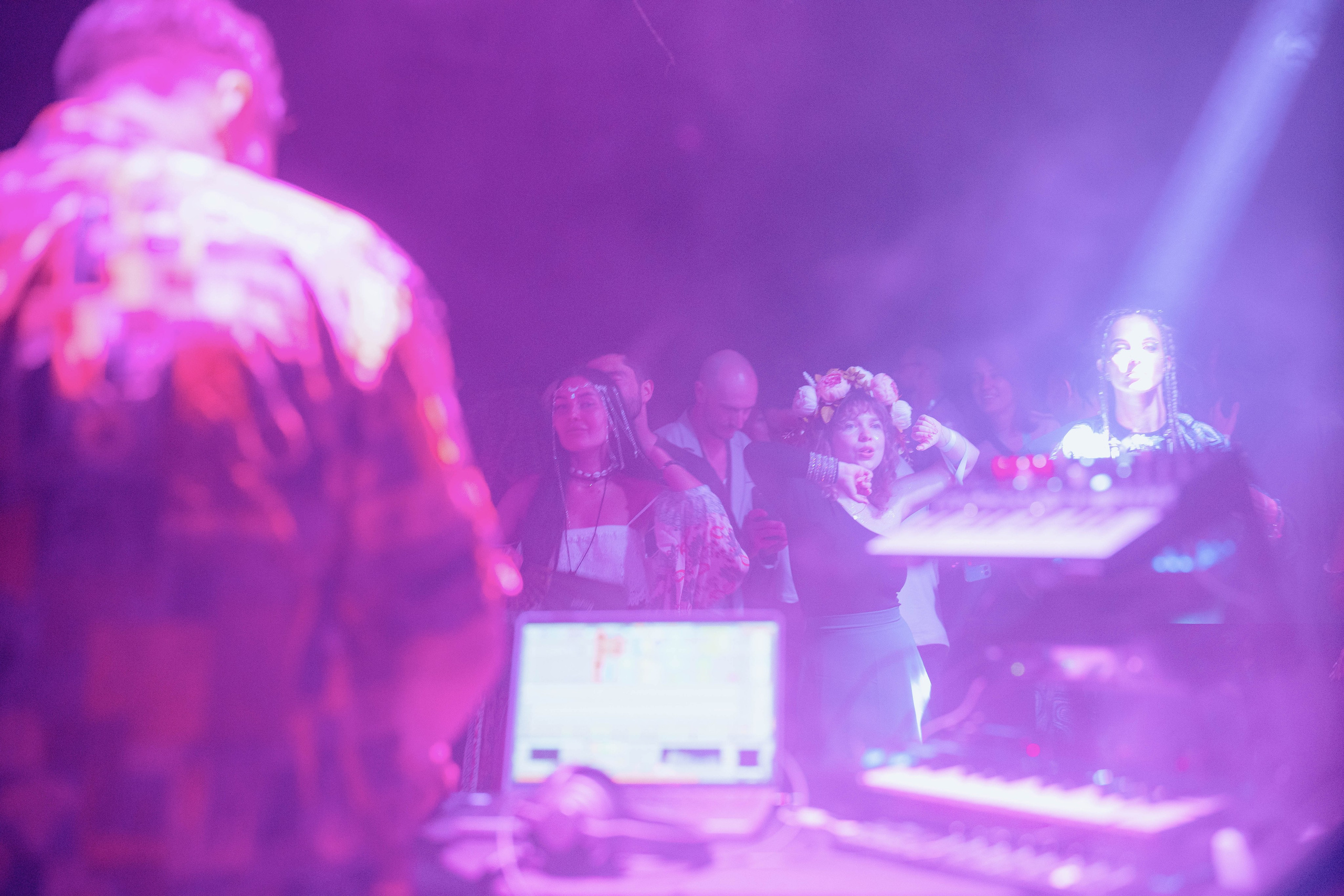 ASS FAMILY | СОН В ДЕРЕВНЕ | АВИАРЕЖИМ 8.0