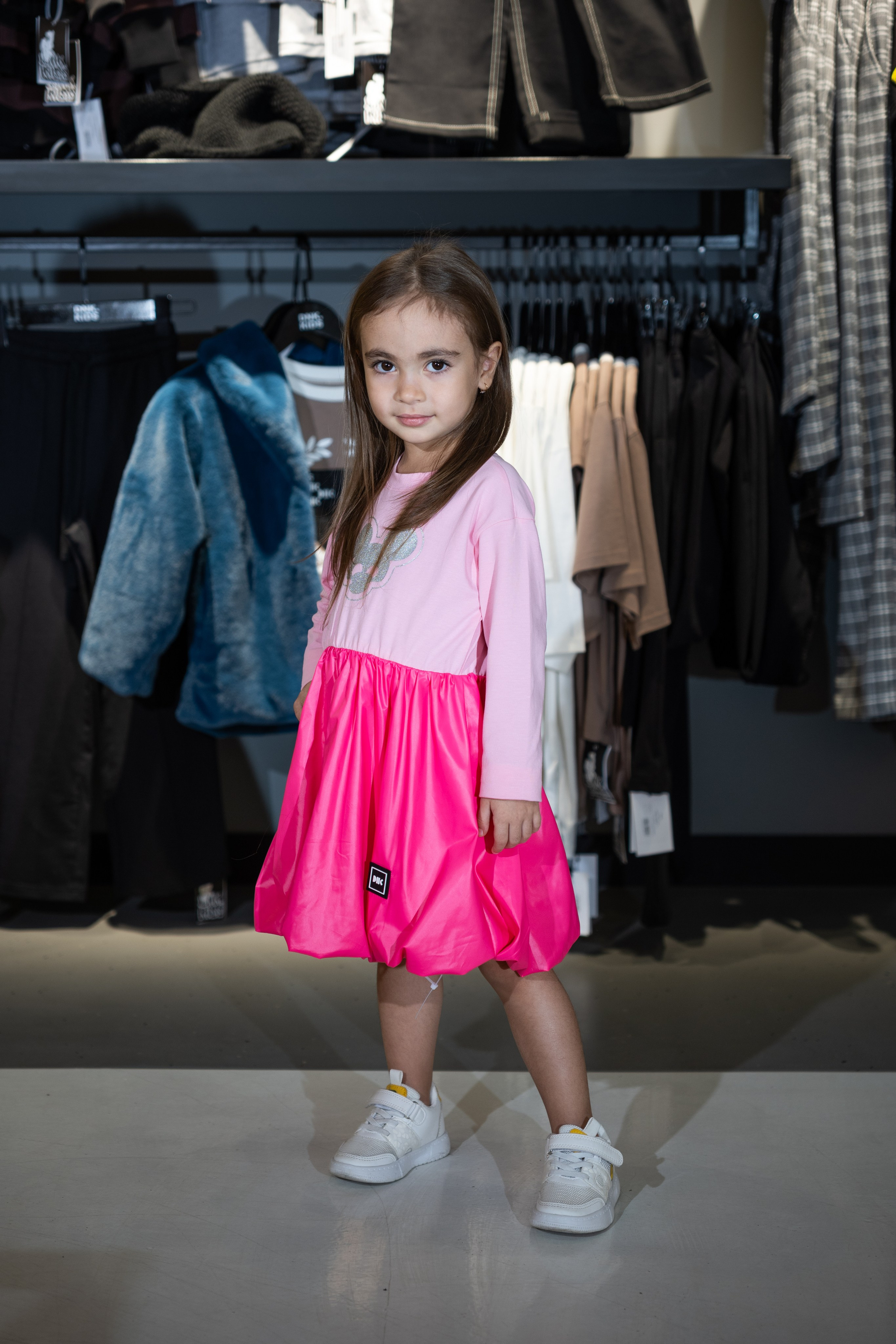 DNK.kids. Свадебный фотограф. Видеосъемка свадьбы. Ростов-на-Дону. Москва. Сочи