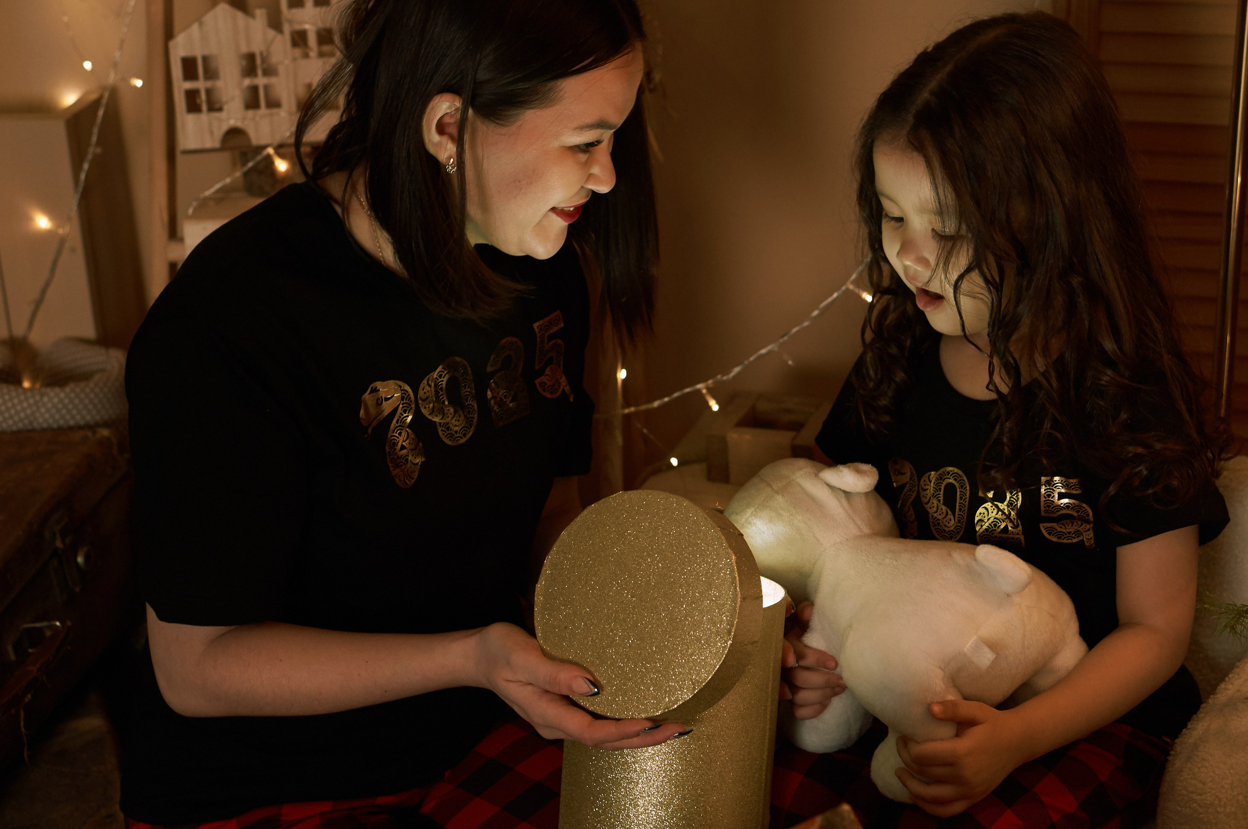 Фотограф \ видеограф