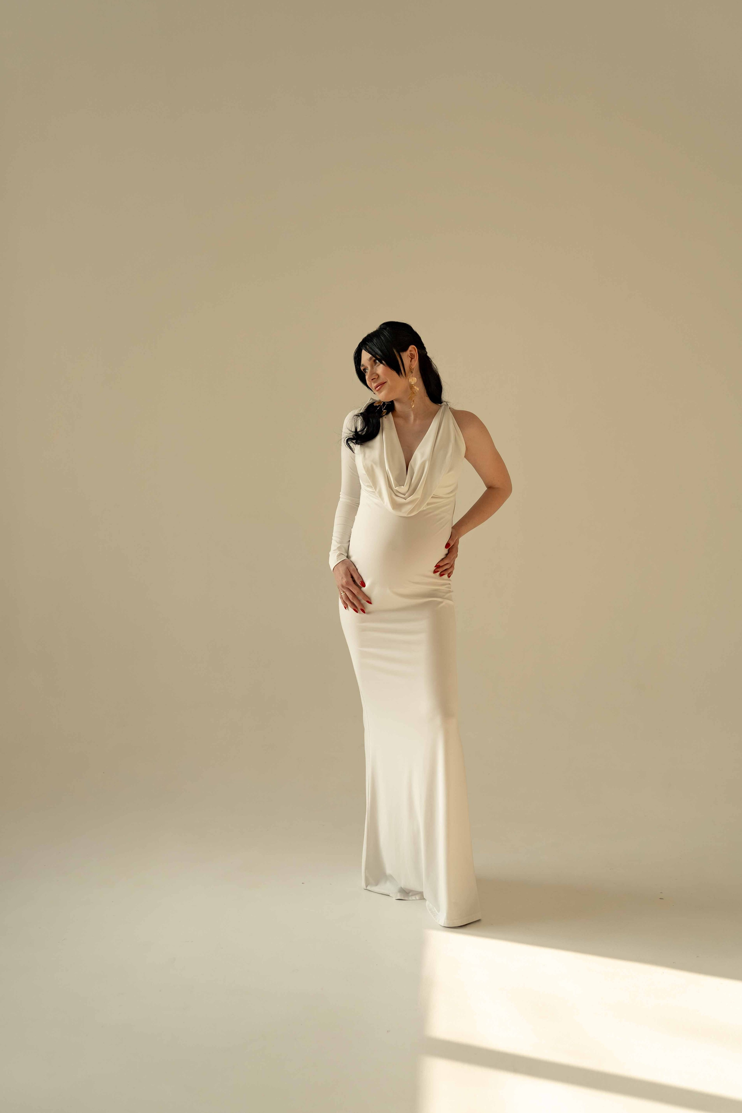 Съёмочная коллекция. Главная